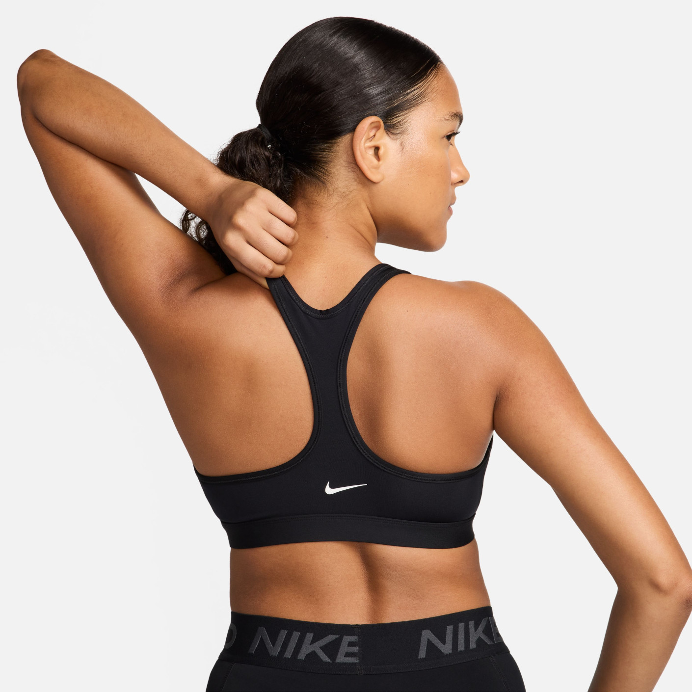 Next nike sports bra online