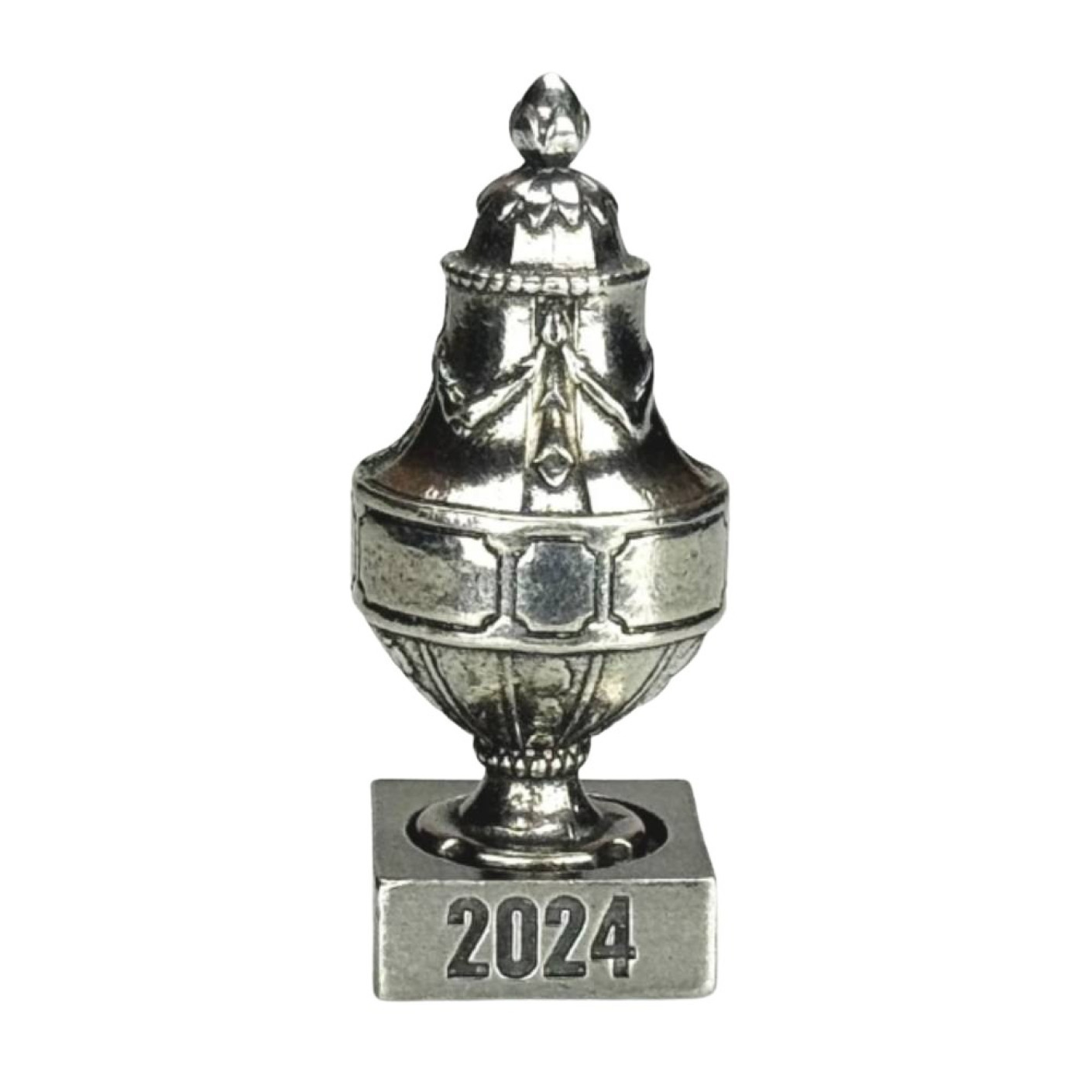 Miniature KNVB Cup