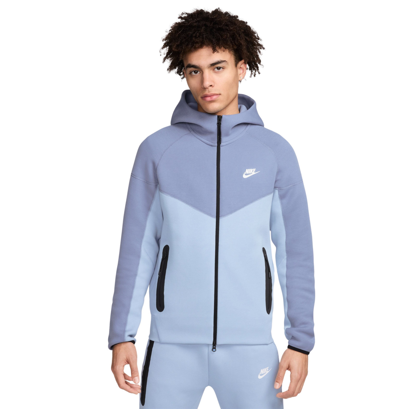 Tech fleece trackies cheap