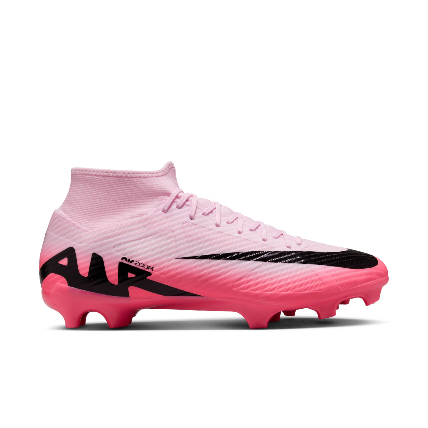 Mercurial superfly vi academy artificial-turf soccer shoe deals