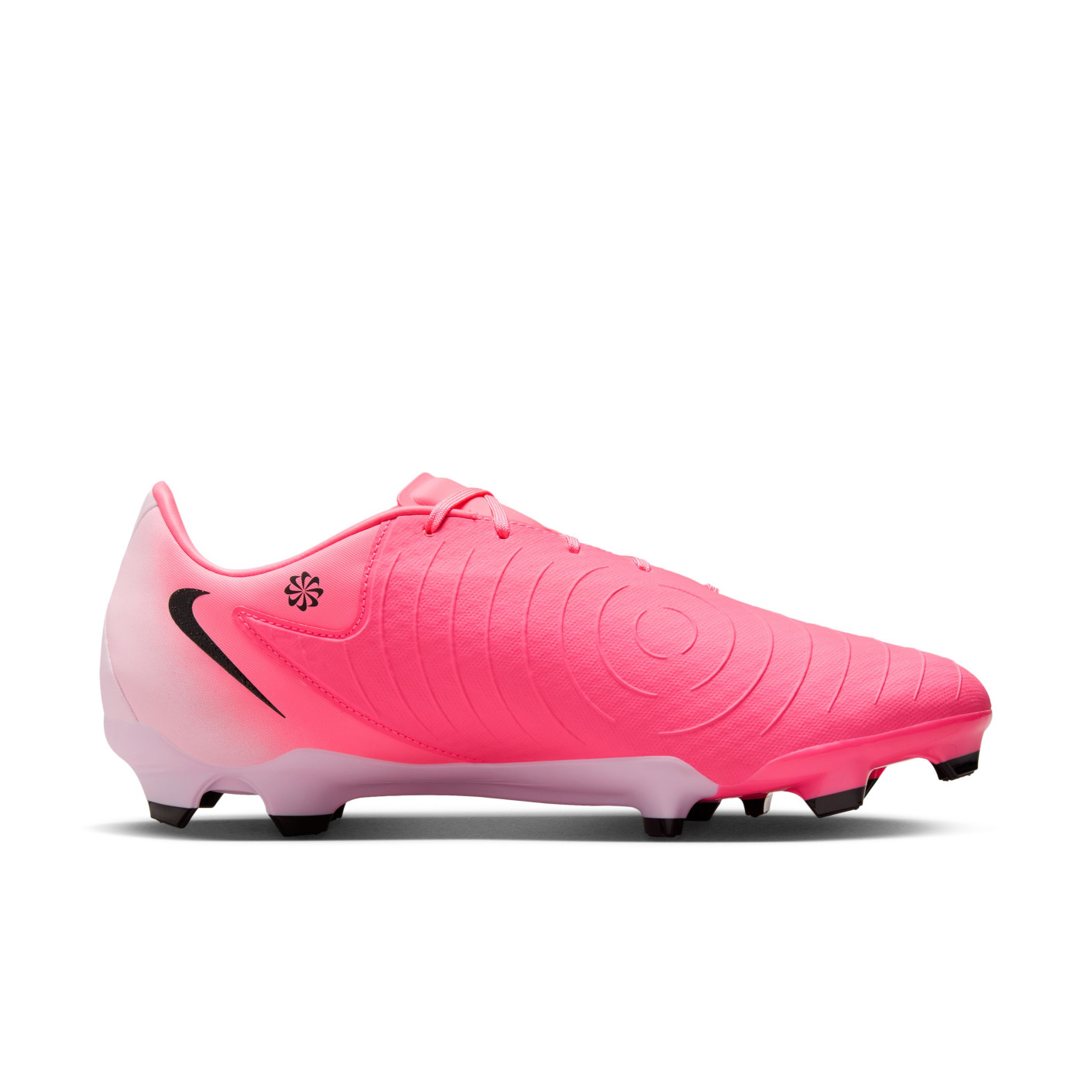 Nike artificial grass boots on sale