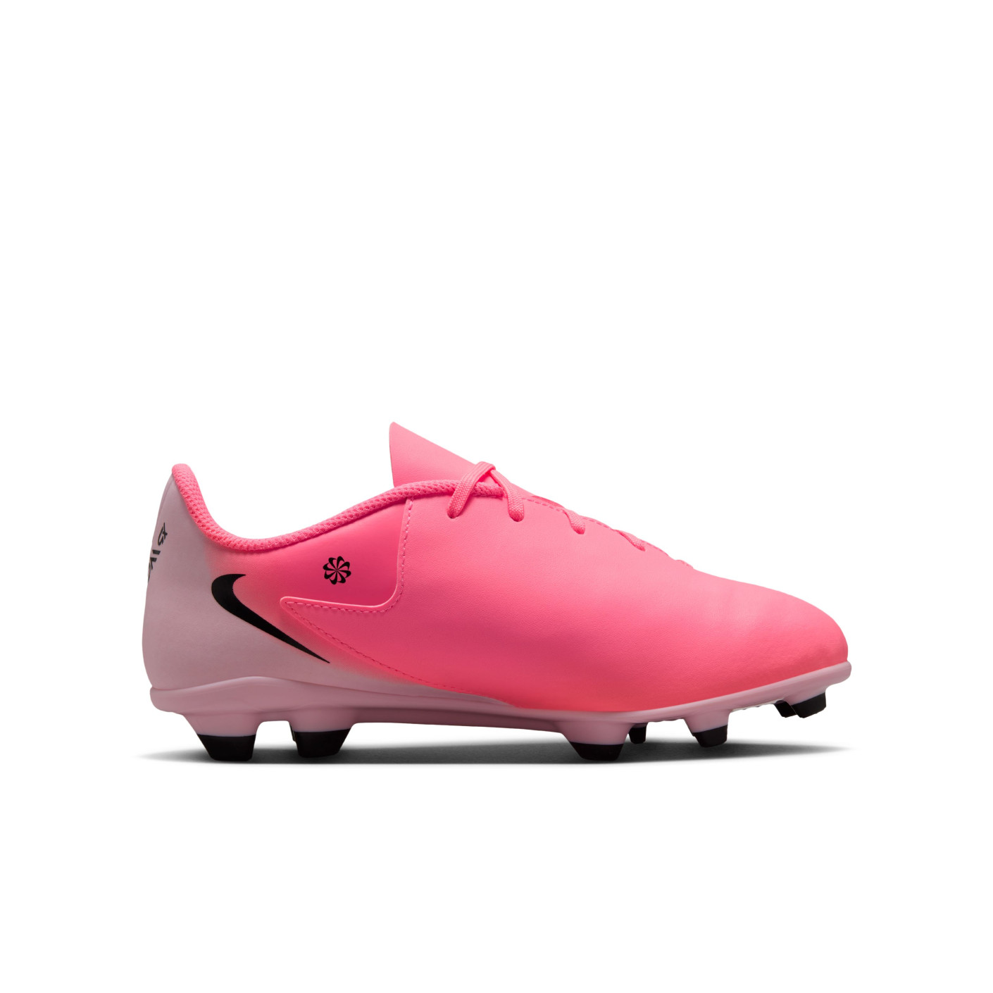 Kunstgras voetbalschoenen kind outlet