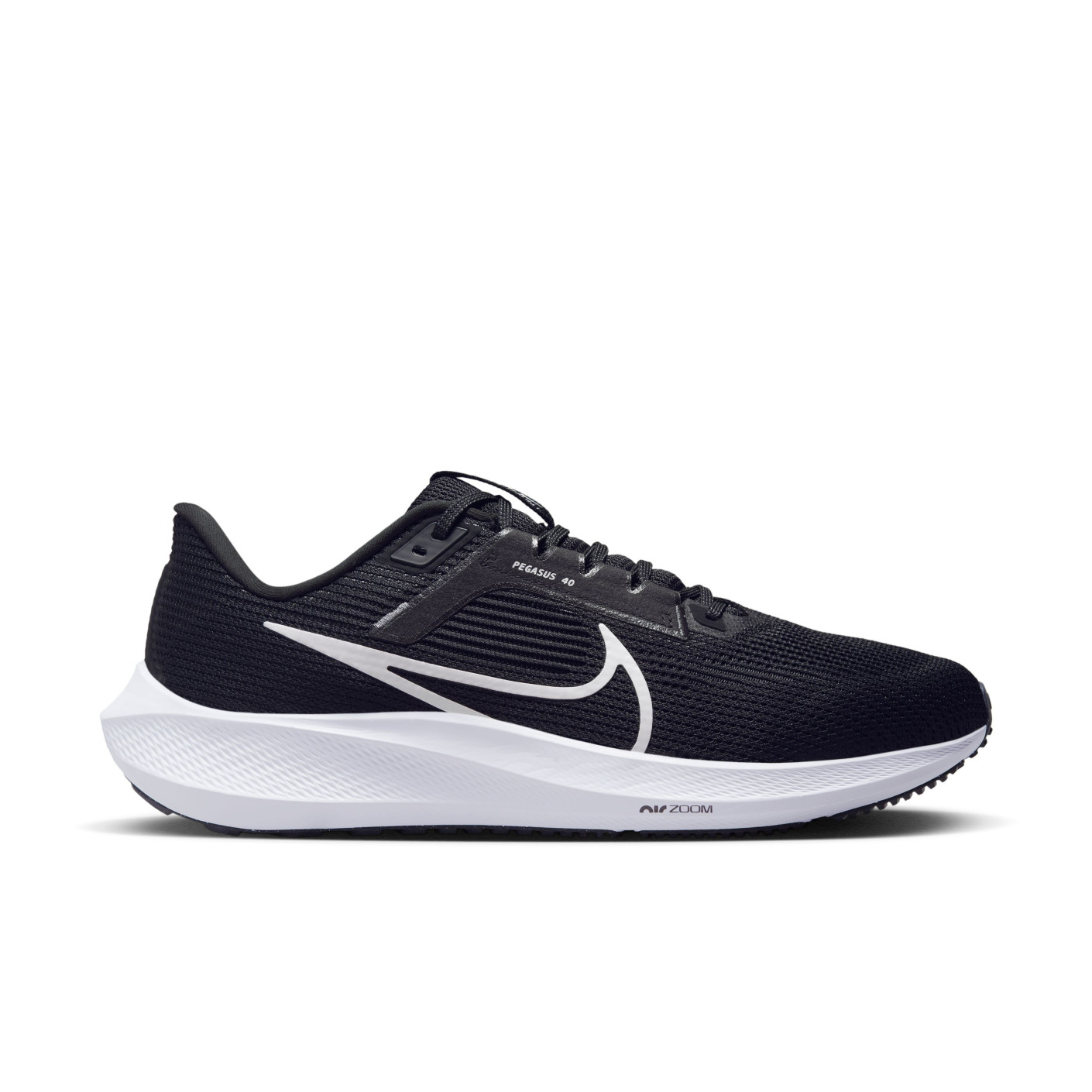 Hardloopschoen nike clearance