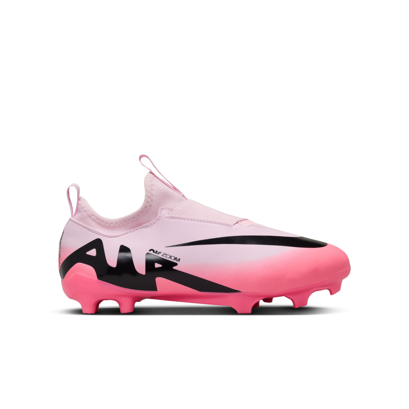 Nike voetbalschoenen kids on sale