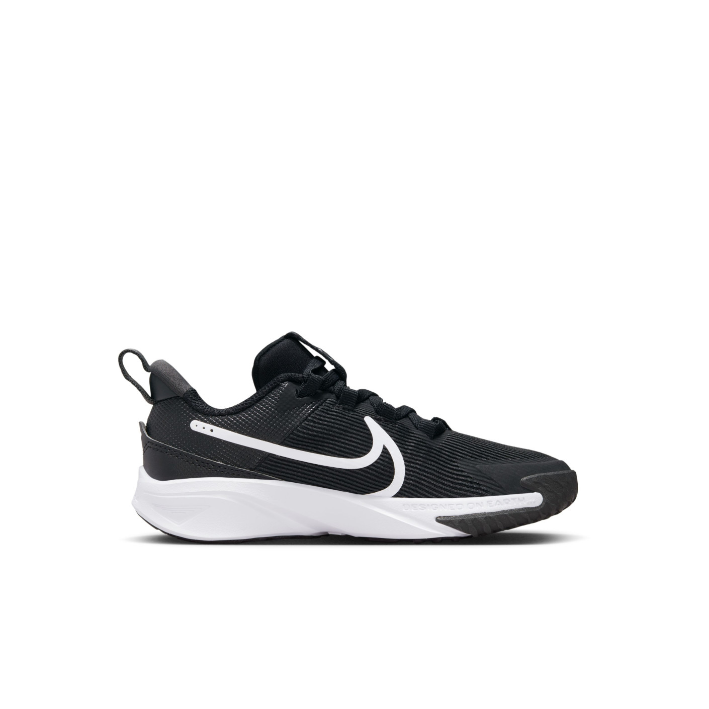 Runner star nike hotsell