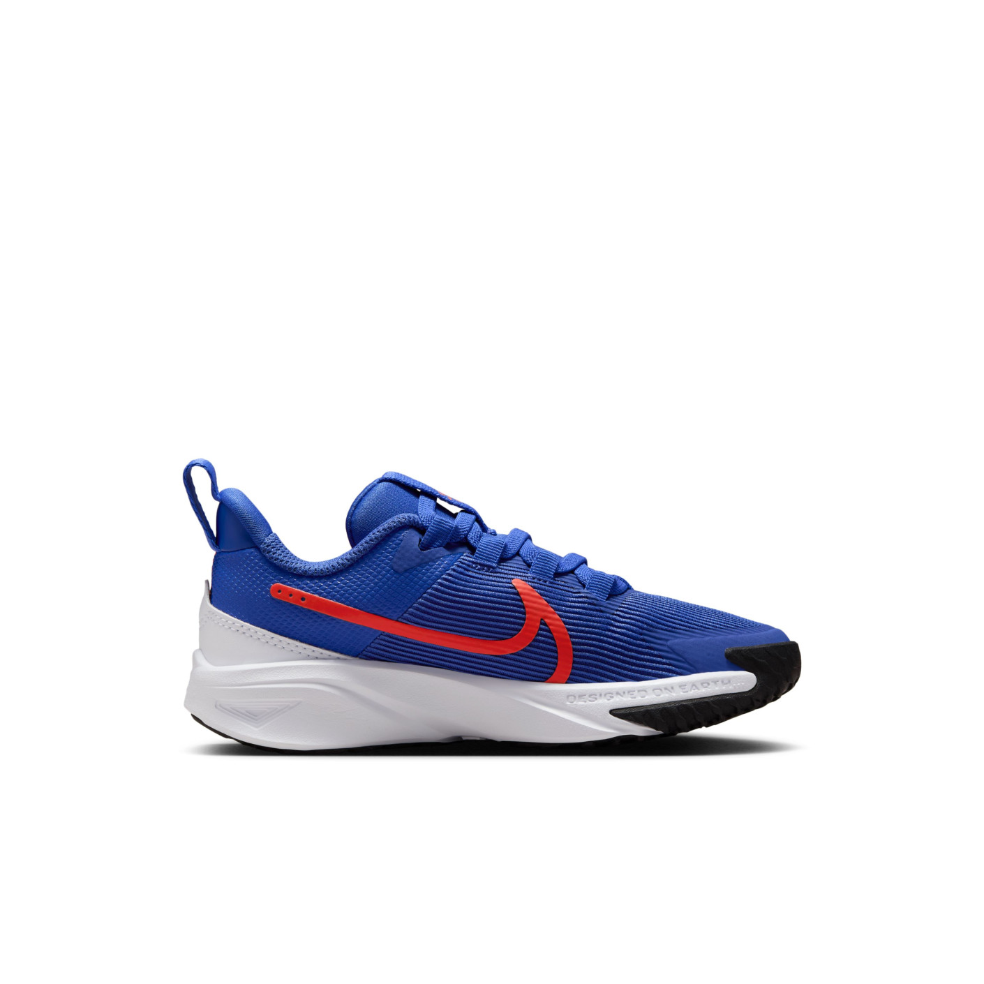 nike nike star runner