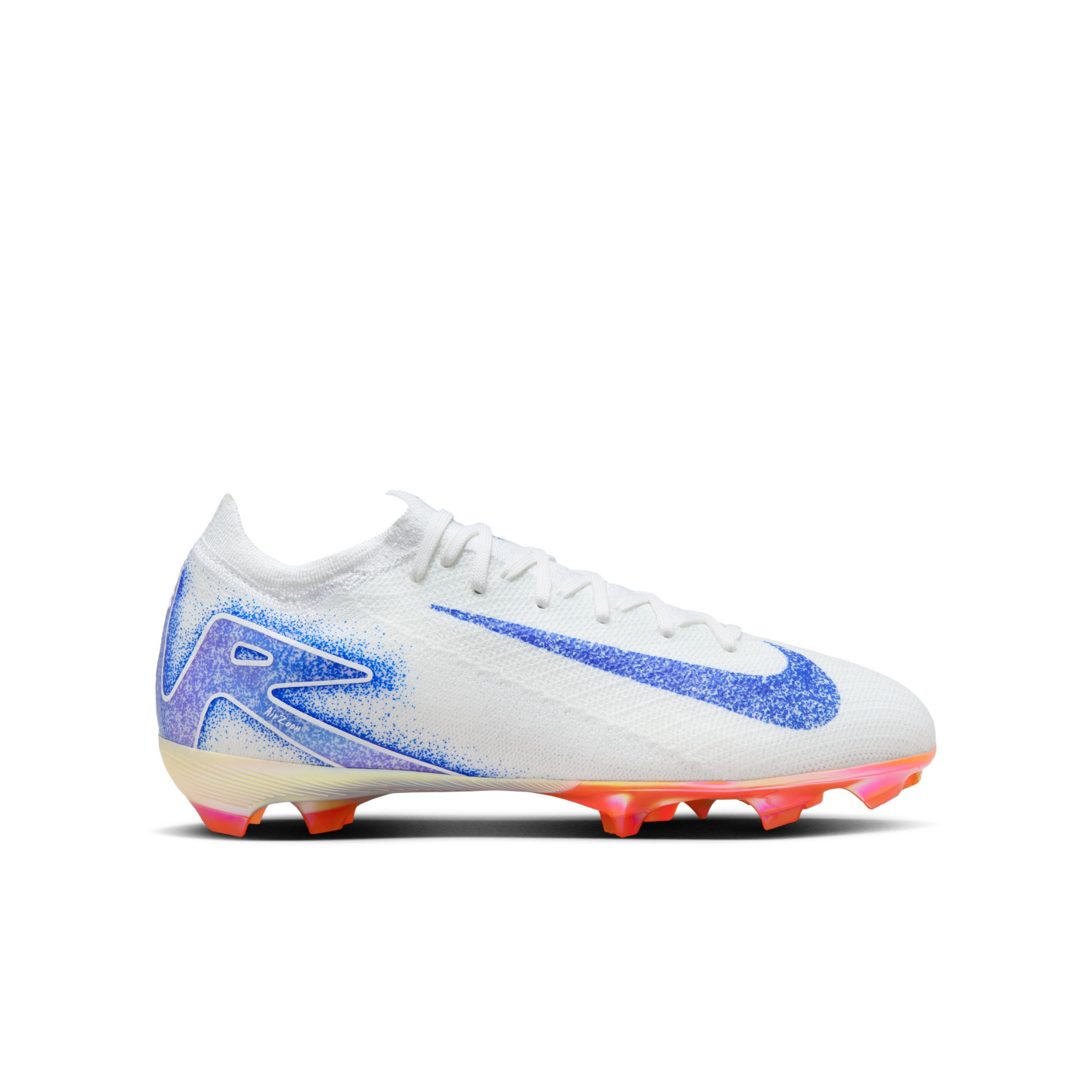 Nike vapor for kids hotsell