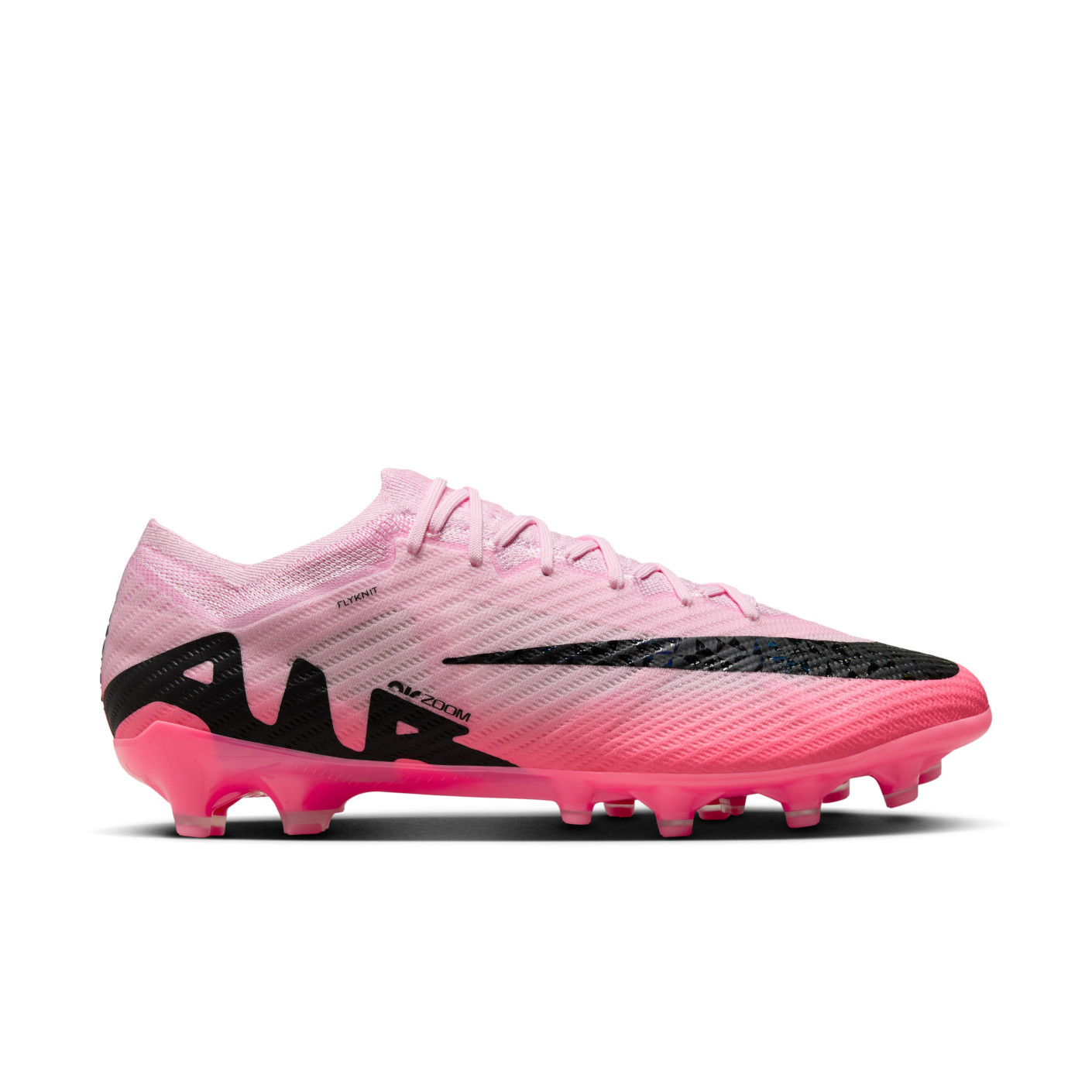 Nike mercurial voetbalschoen cheap