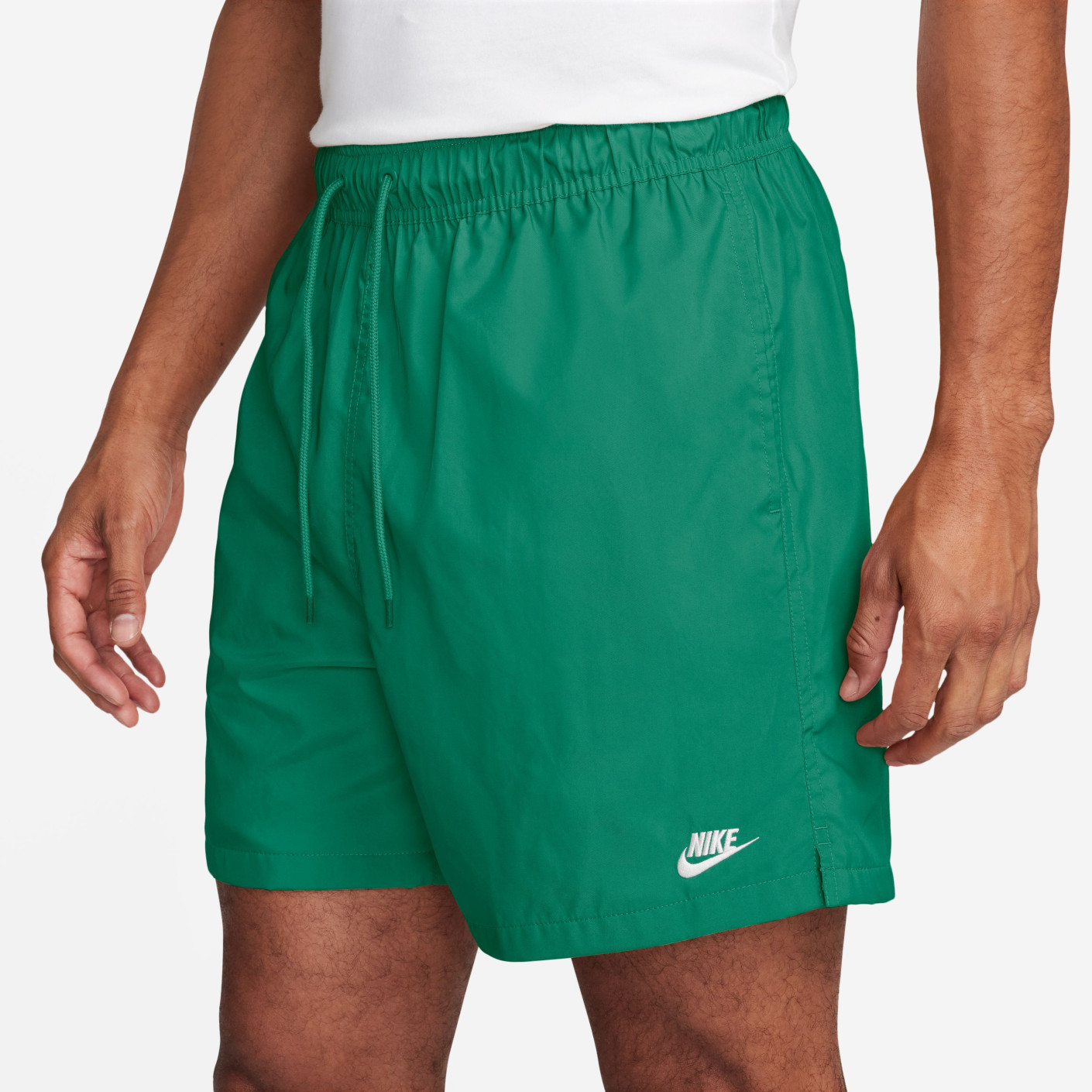 nike boardshorts