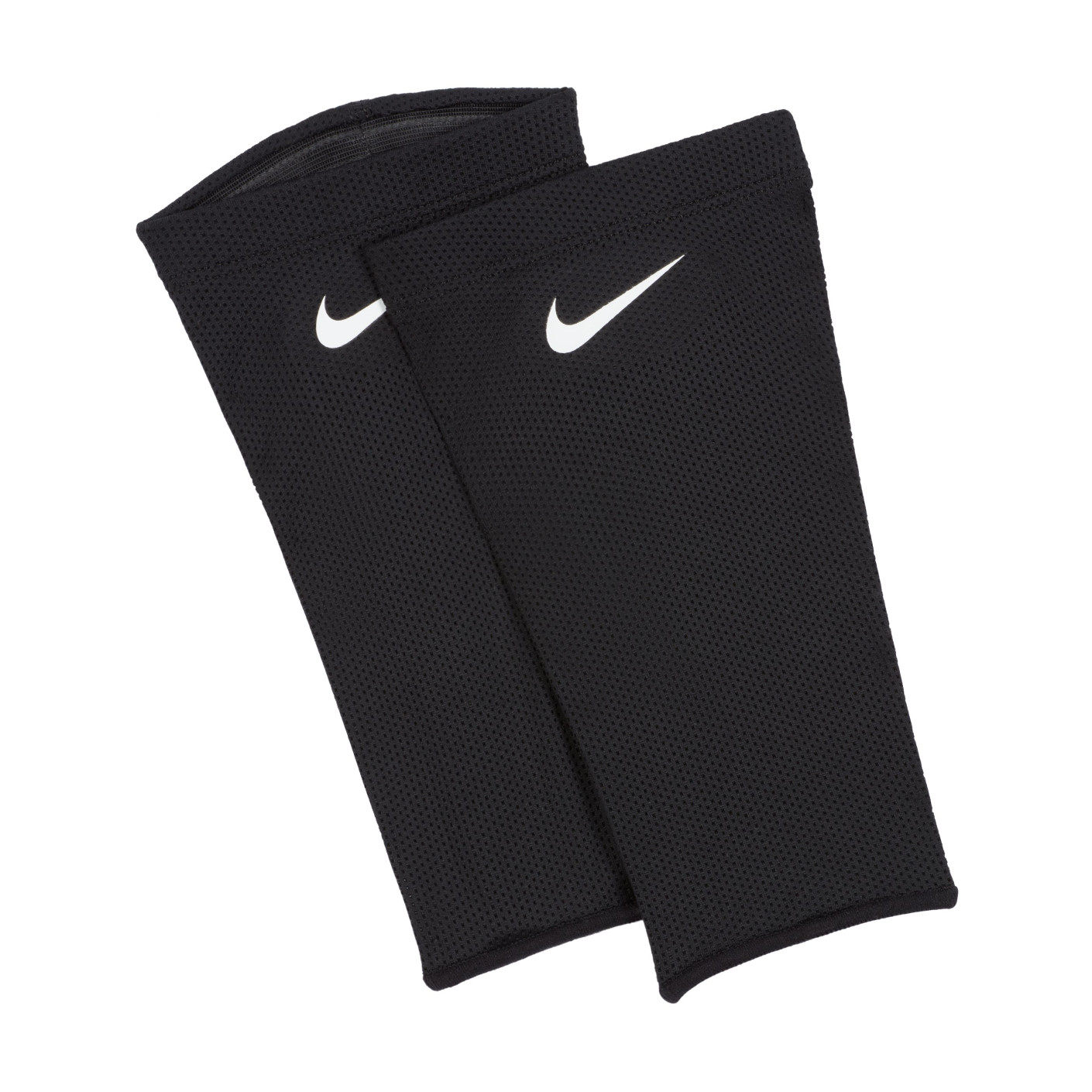 Nike Guard Lock Elite Sleeve Black