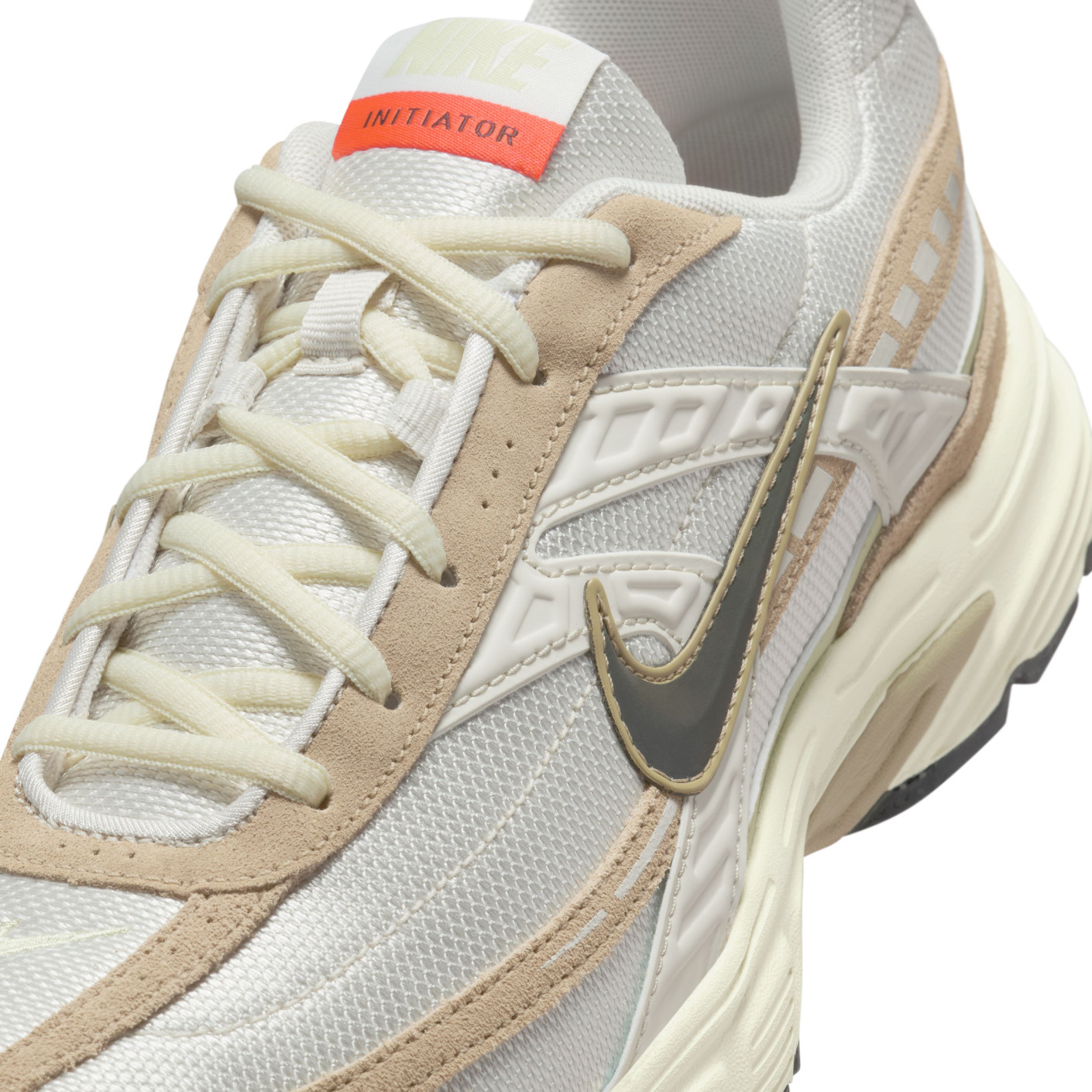 Witte nike hardloopschoenen cheap