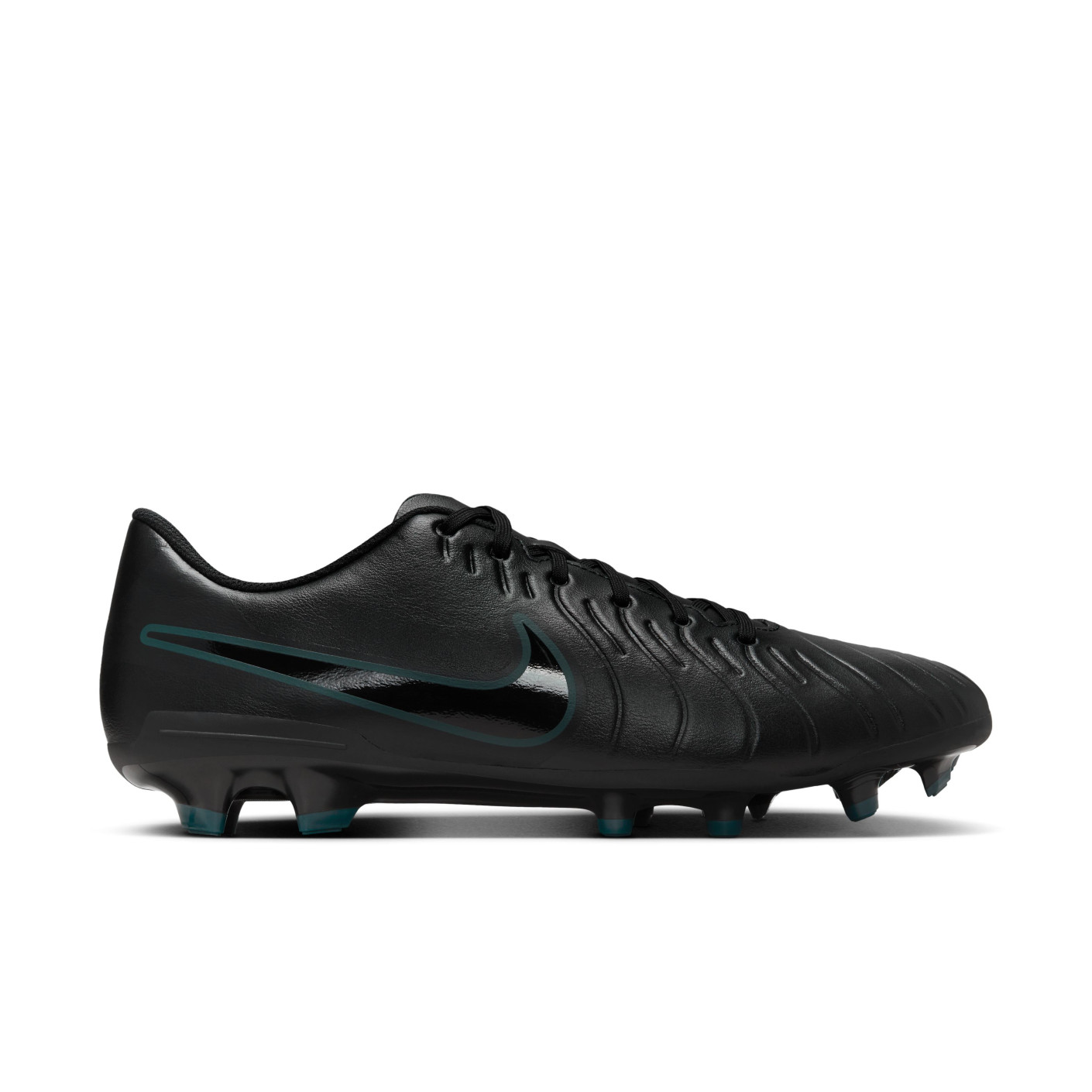 Nike tiempo legend vii academy 1r artificial turf shoe deals