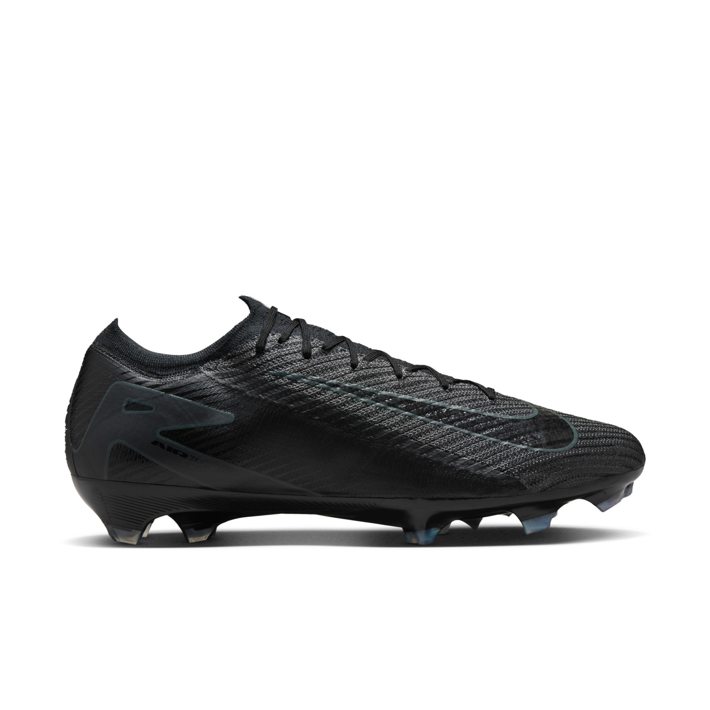 Nike store voetbalschoenen on sale