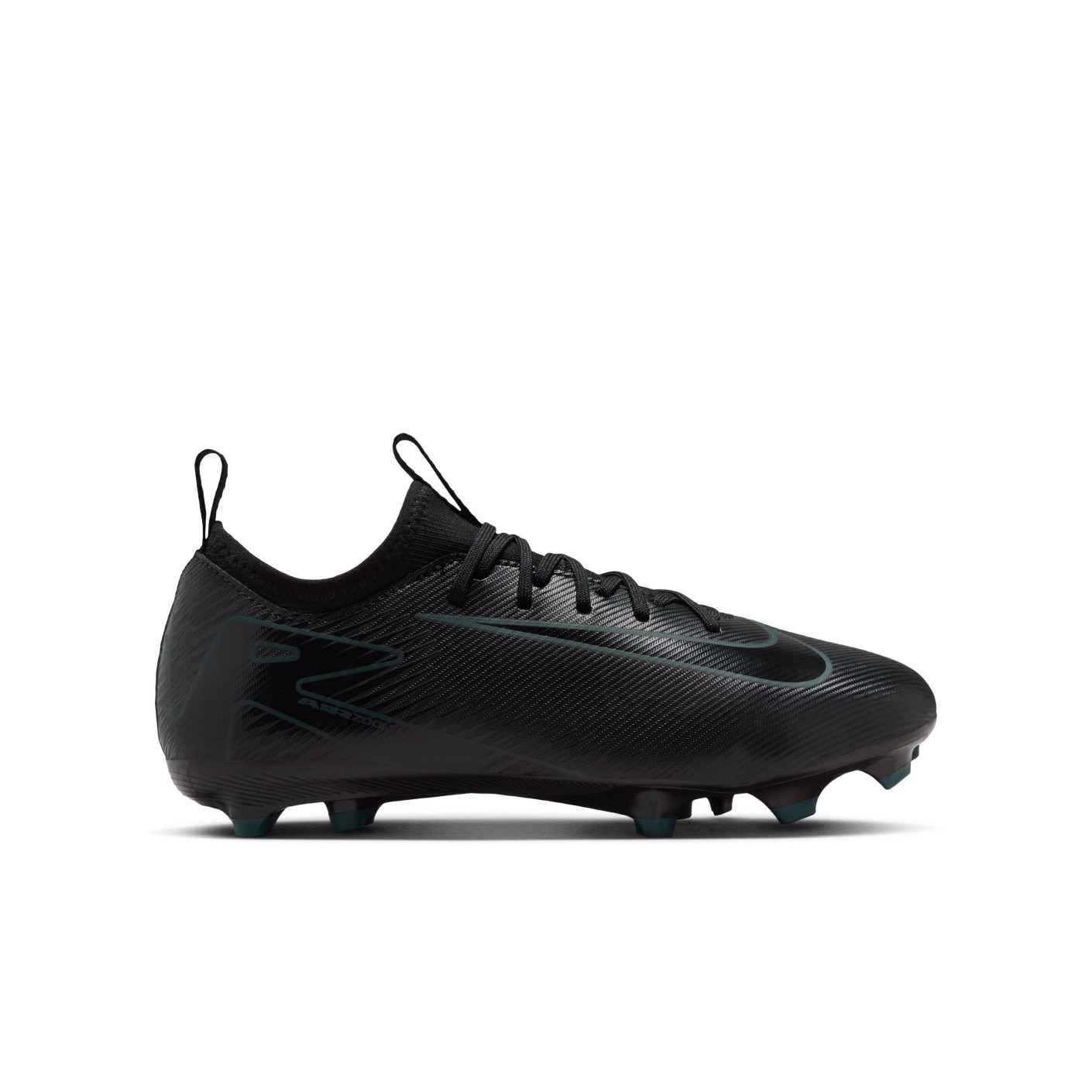 Kunstgras voetbalschoenen kind cheap