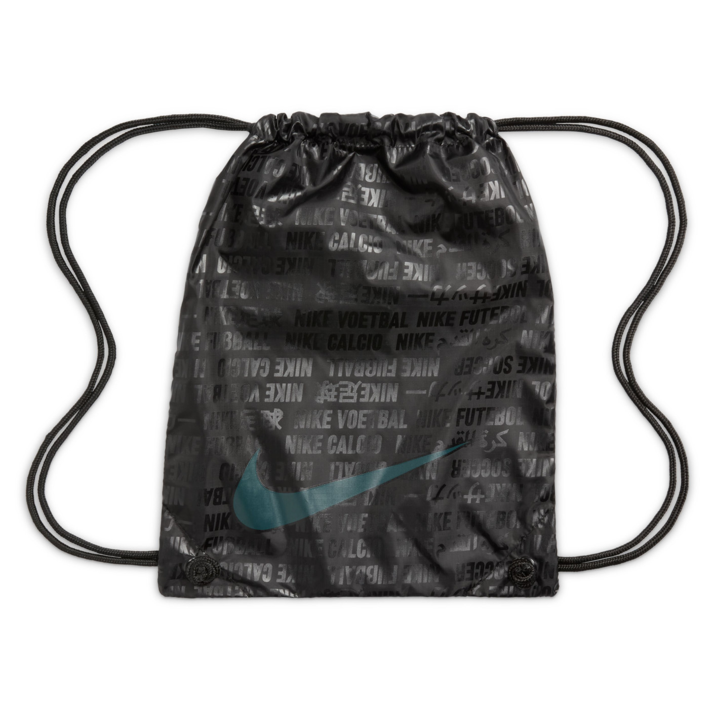 nike vapor metallic backpack