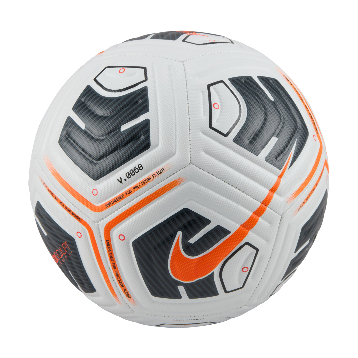 Academy sports nike top