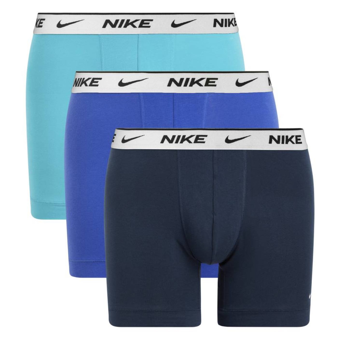 nike brief boxer