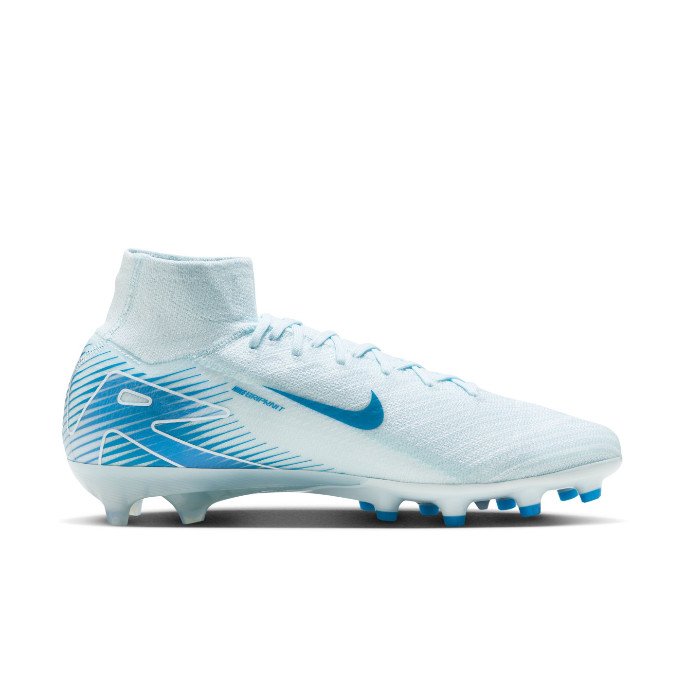 Nike mercurial superfly 36 green 2025