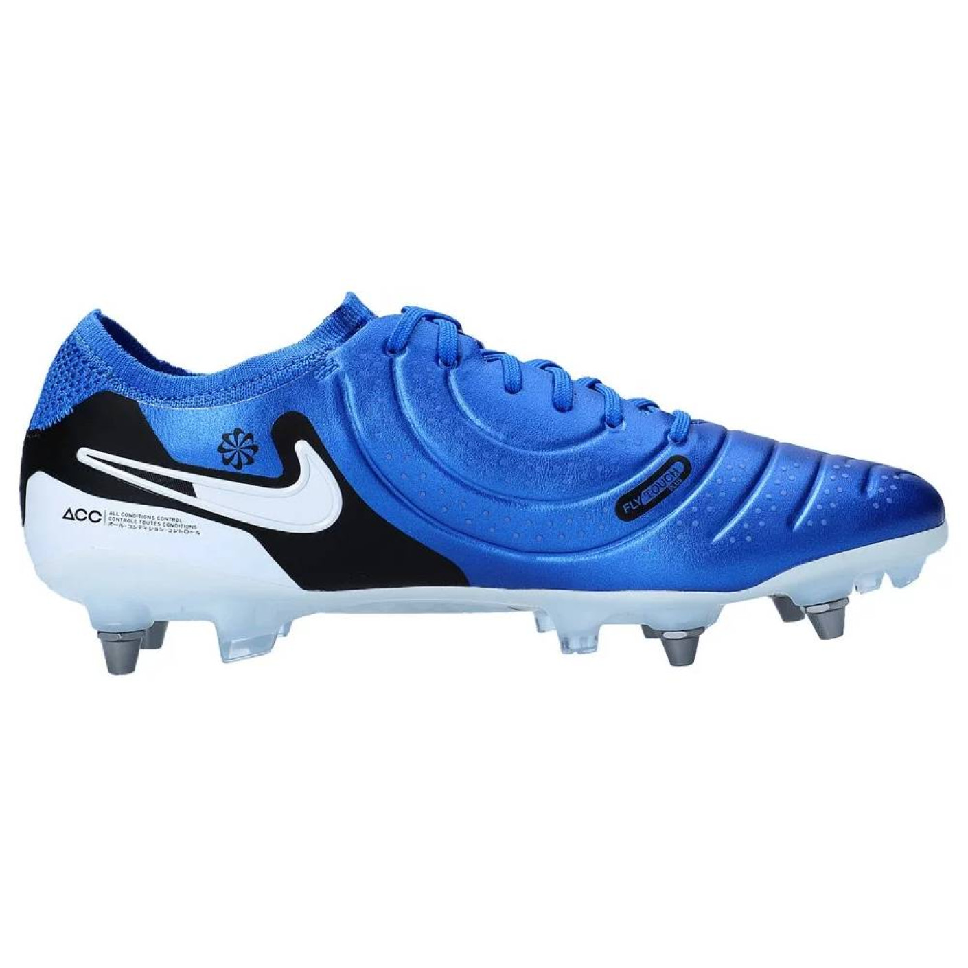 Nike football acc hot sale