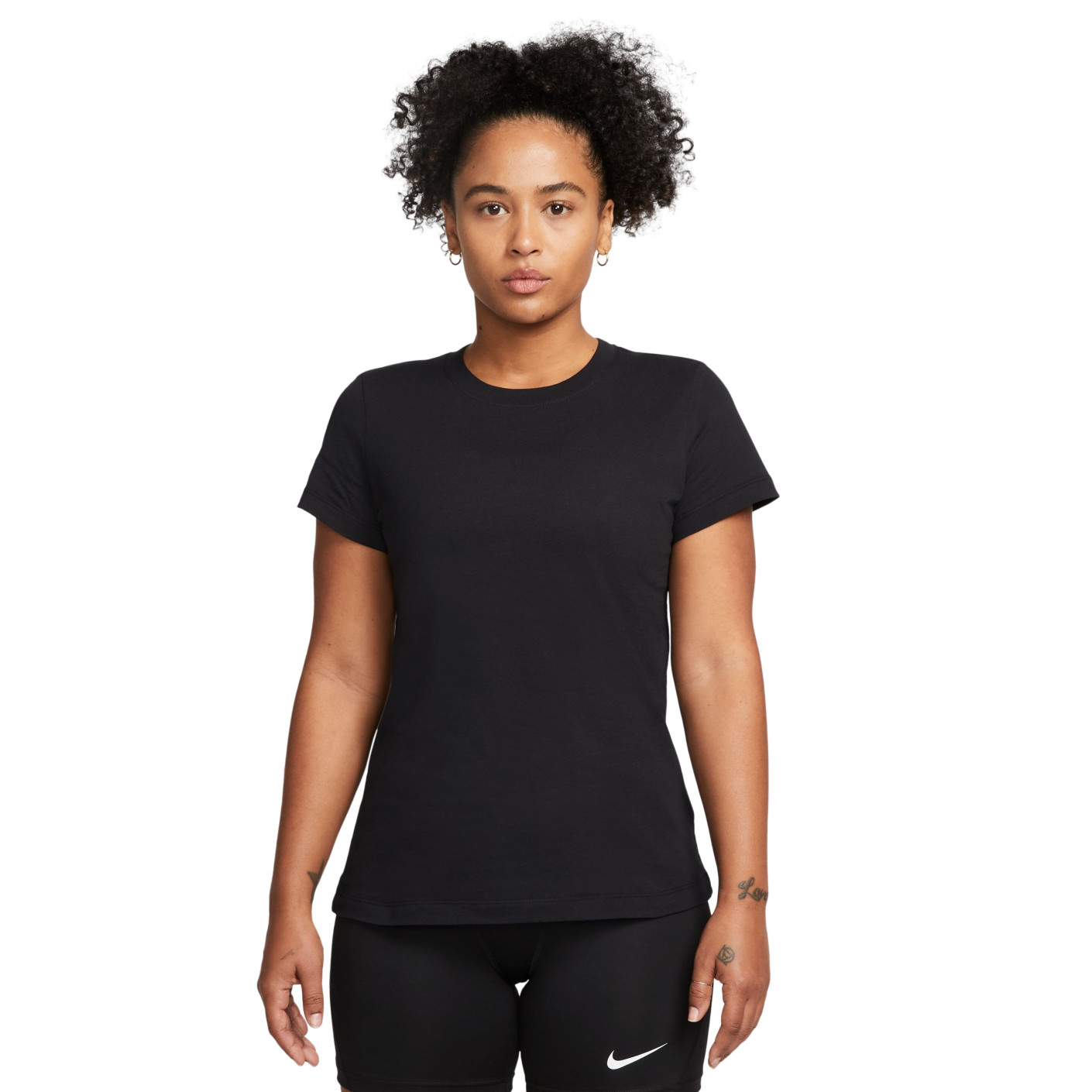 Nike park t shirt online