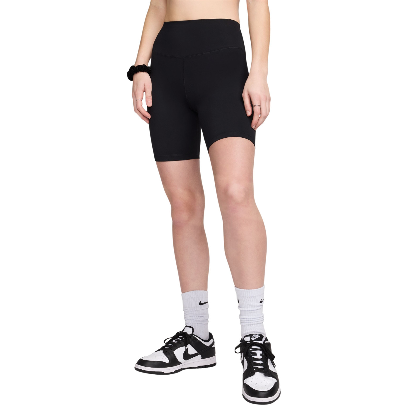 Nike 8 inch training shorts top