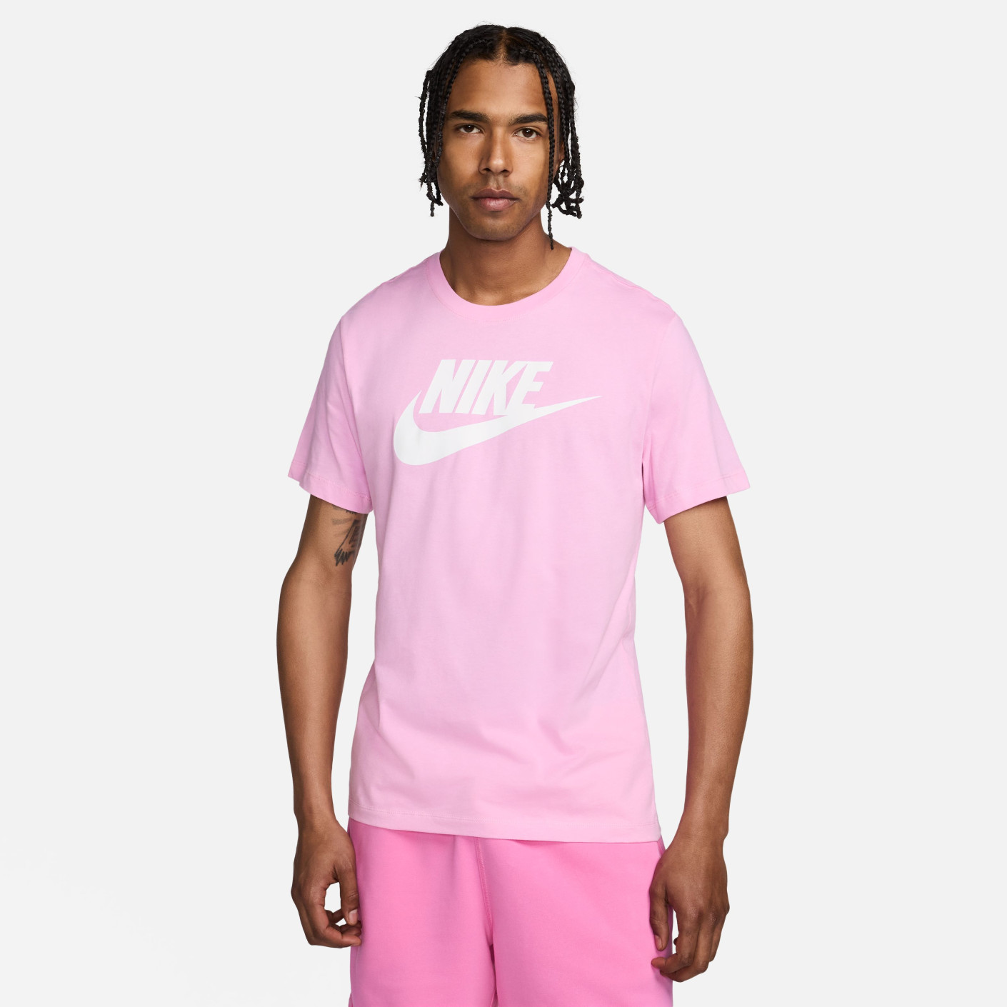 Nike futura icon hotsell