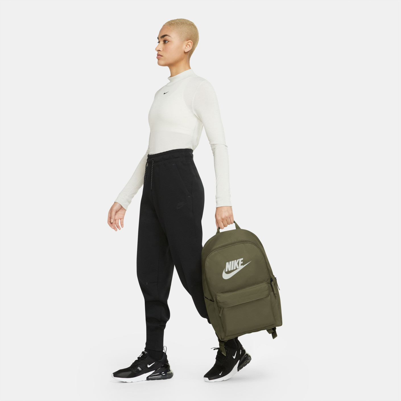 best 20l hiking backpack Best Daypacks for Hiking of 2026