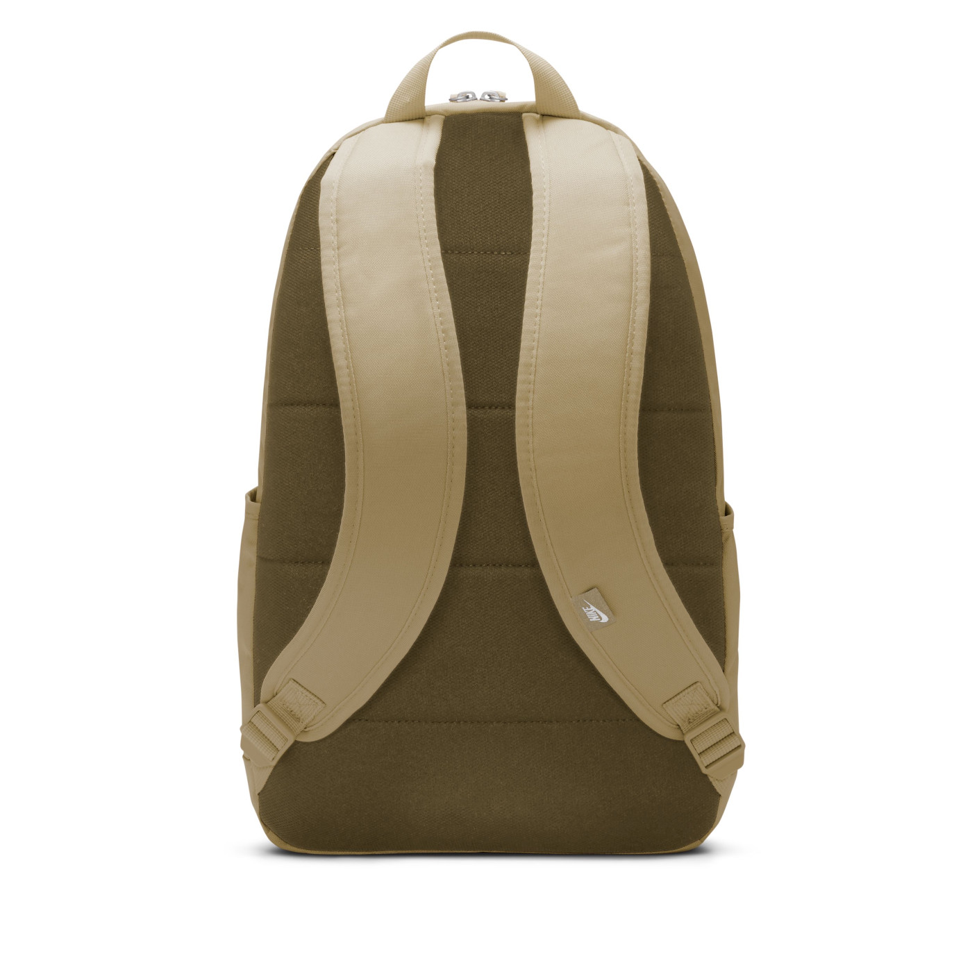 elemental 3.0 swooshfetti backpack