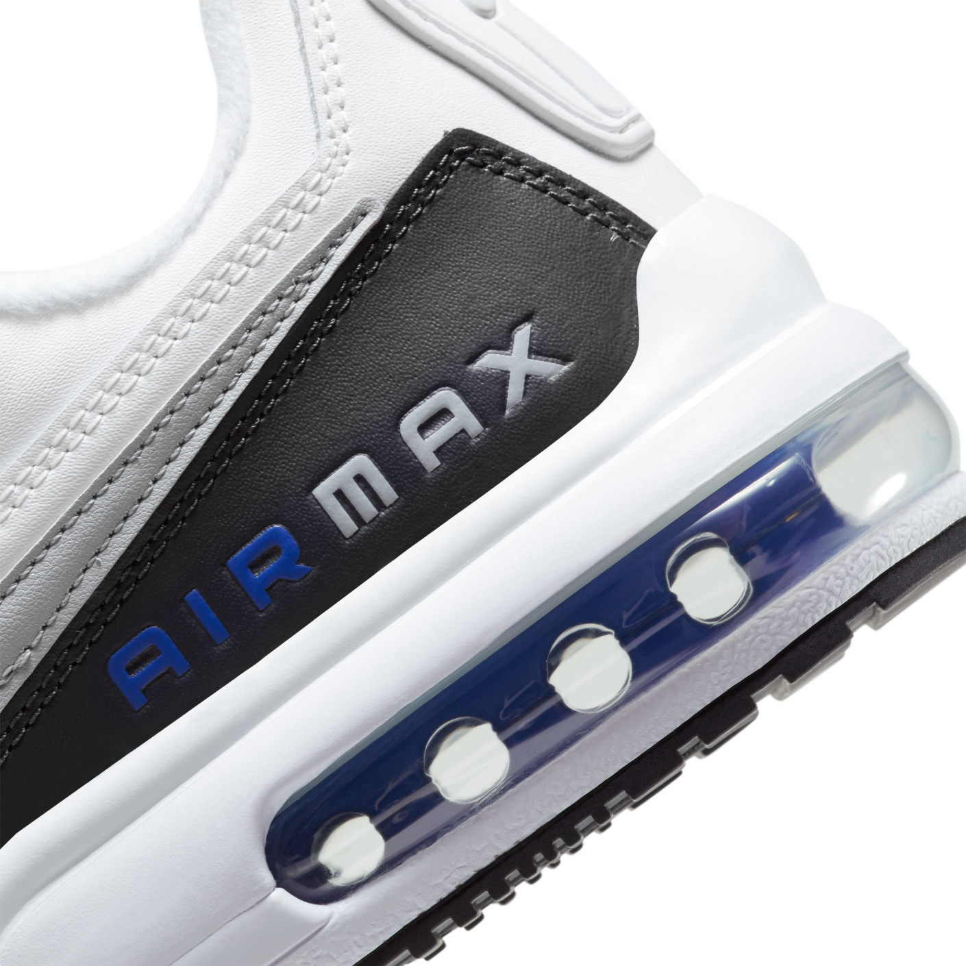 Nike air max ltd 3 white/blue/grey outlet