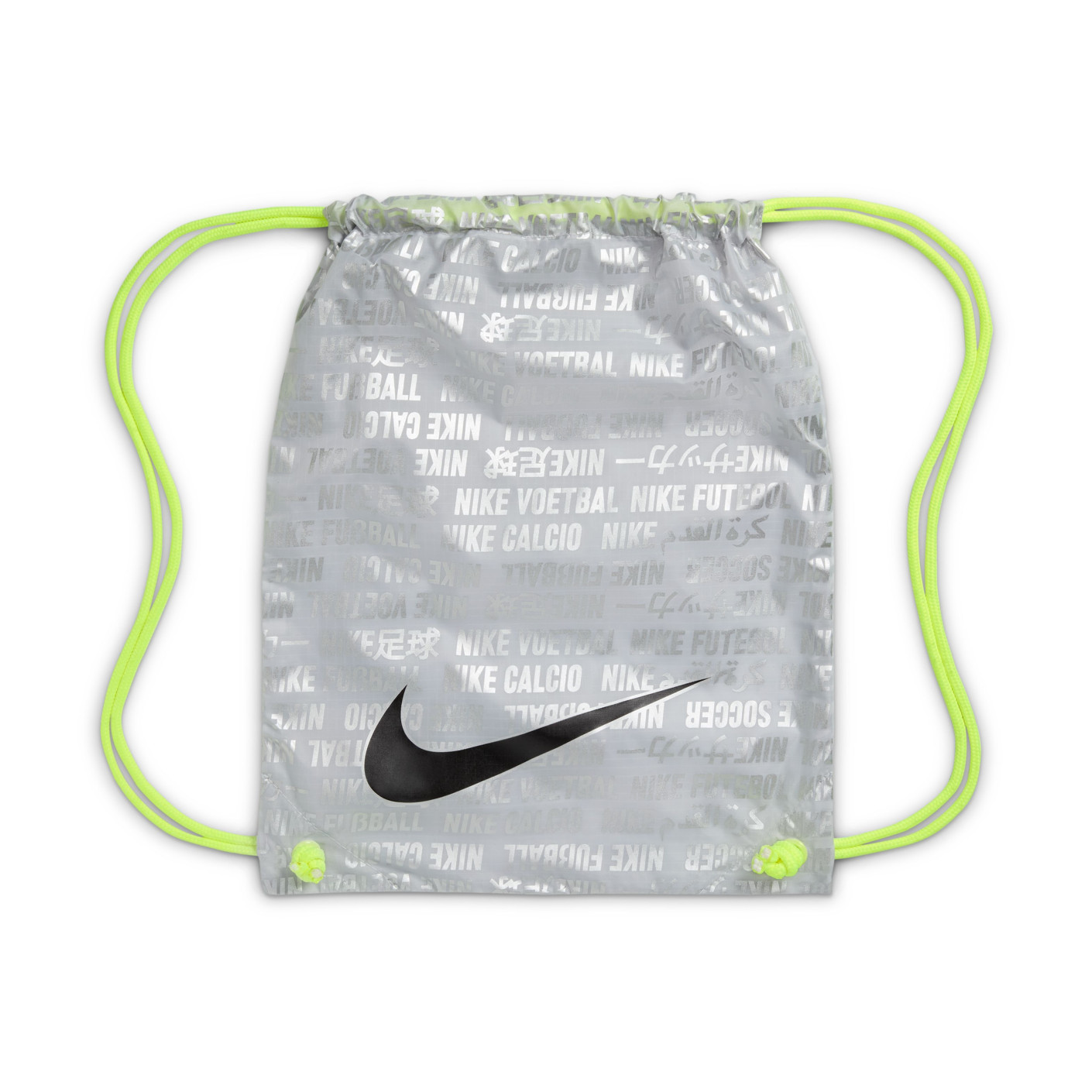nike phantom bag