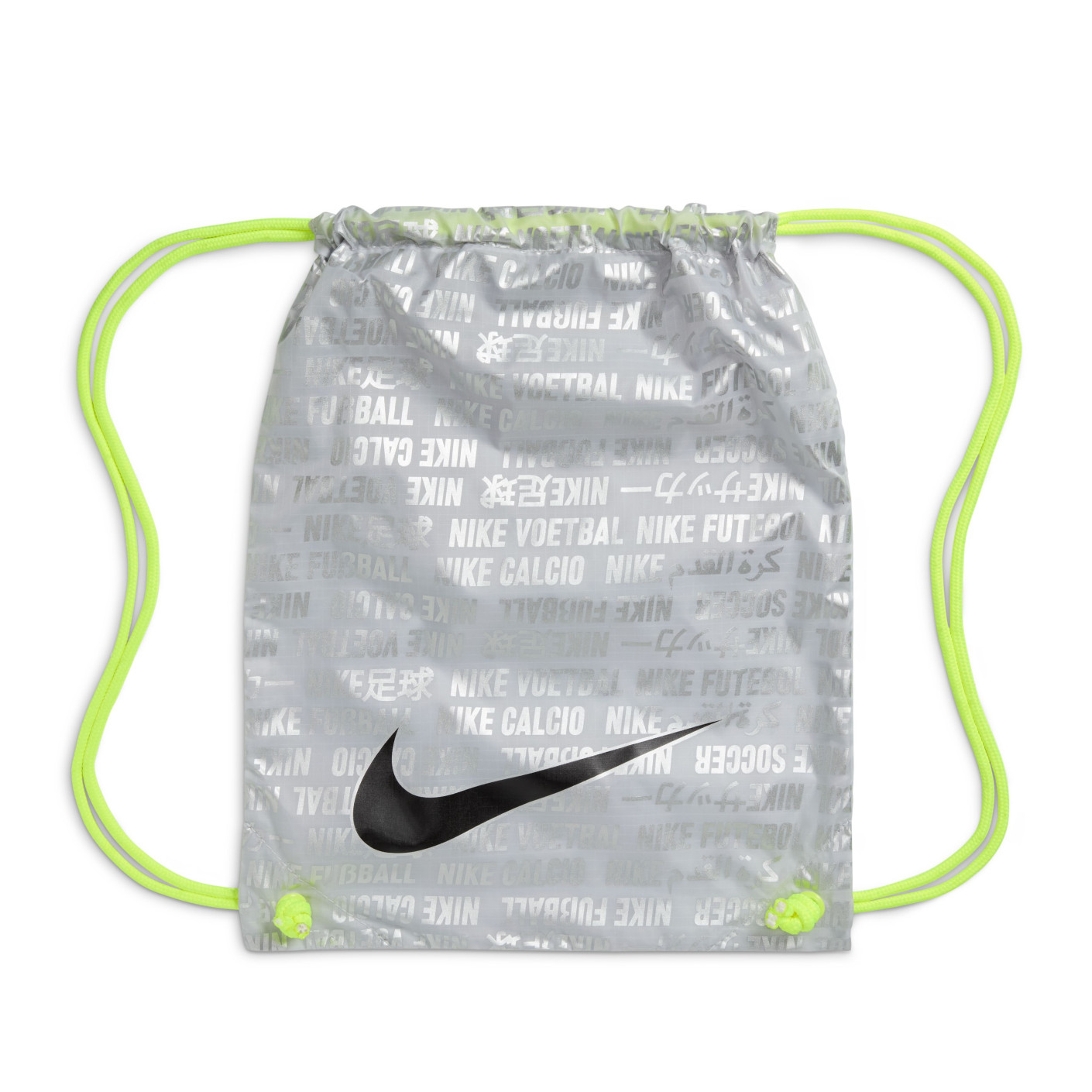 Nike Zoom Mercurial Superfly 10 Elite Gras Football Shoes (FG