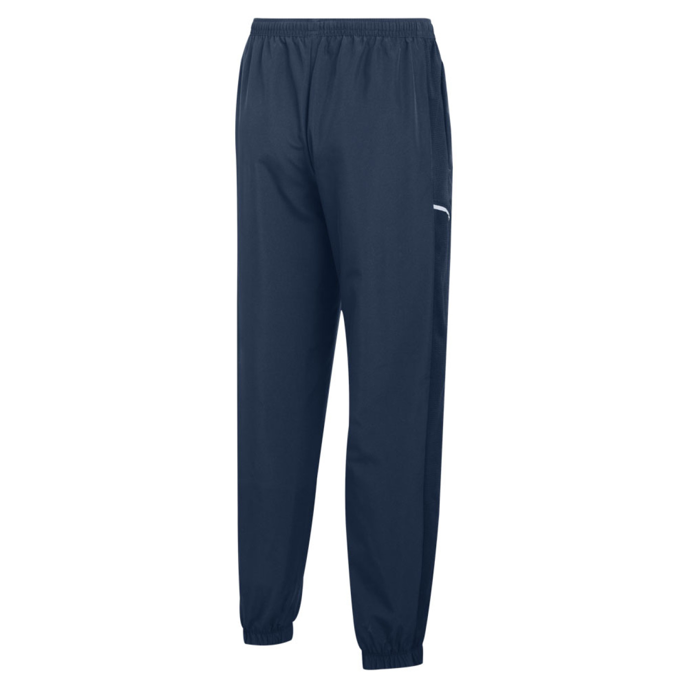 woven track pants nike