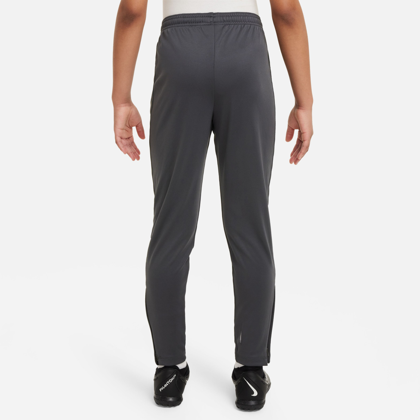 Nike Academy Training pants Kids Anthracite KNVBshop