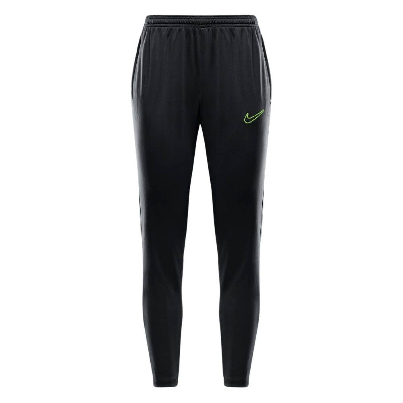 Nike Academy Women's Training Pants Anthracite