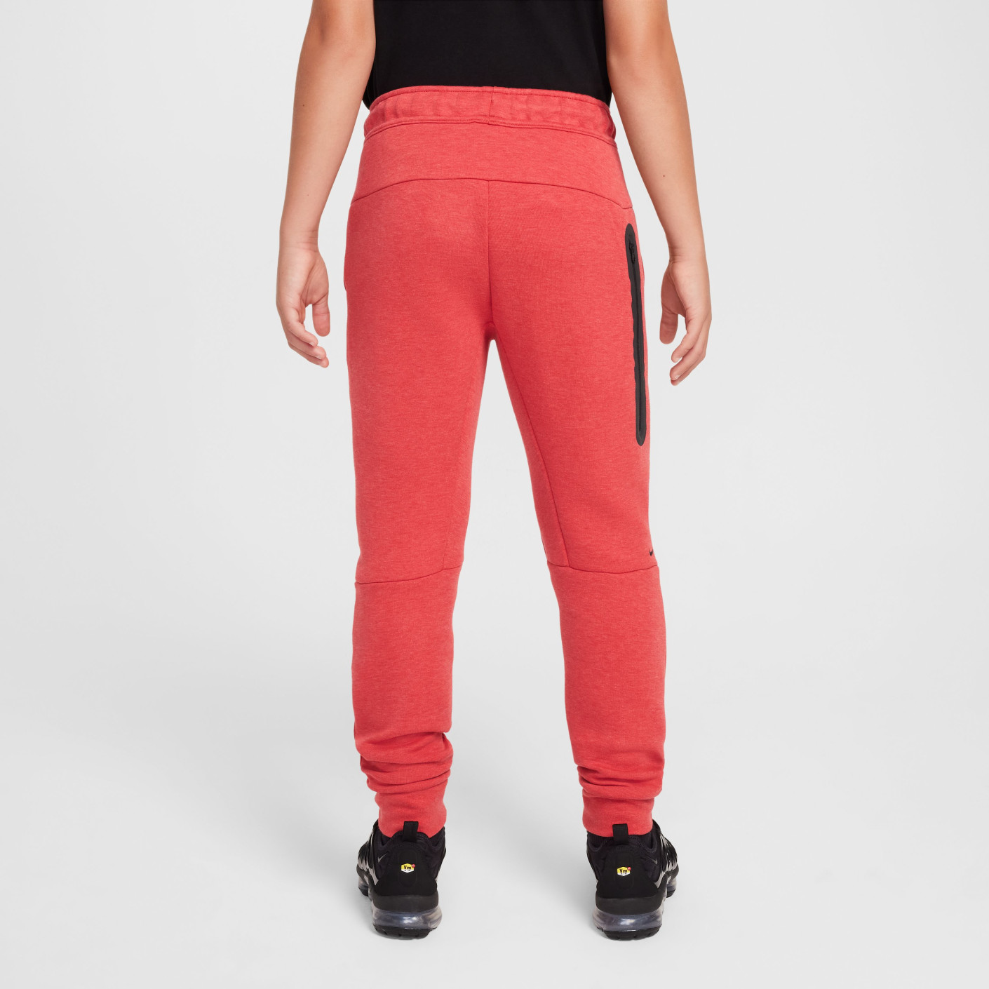 Youth red sweatpants outlet