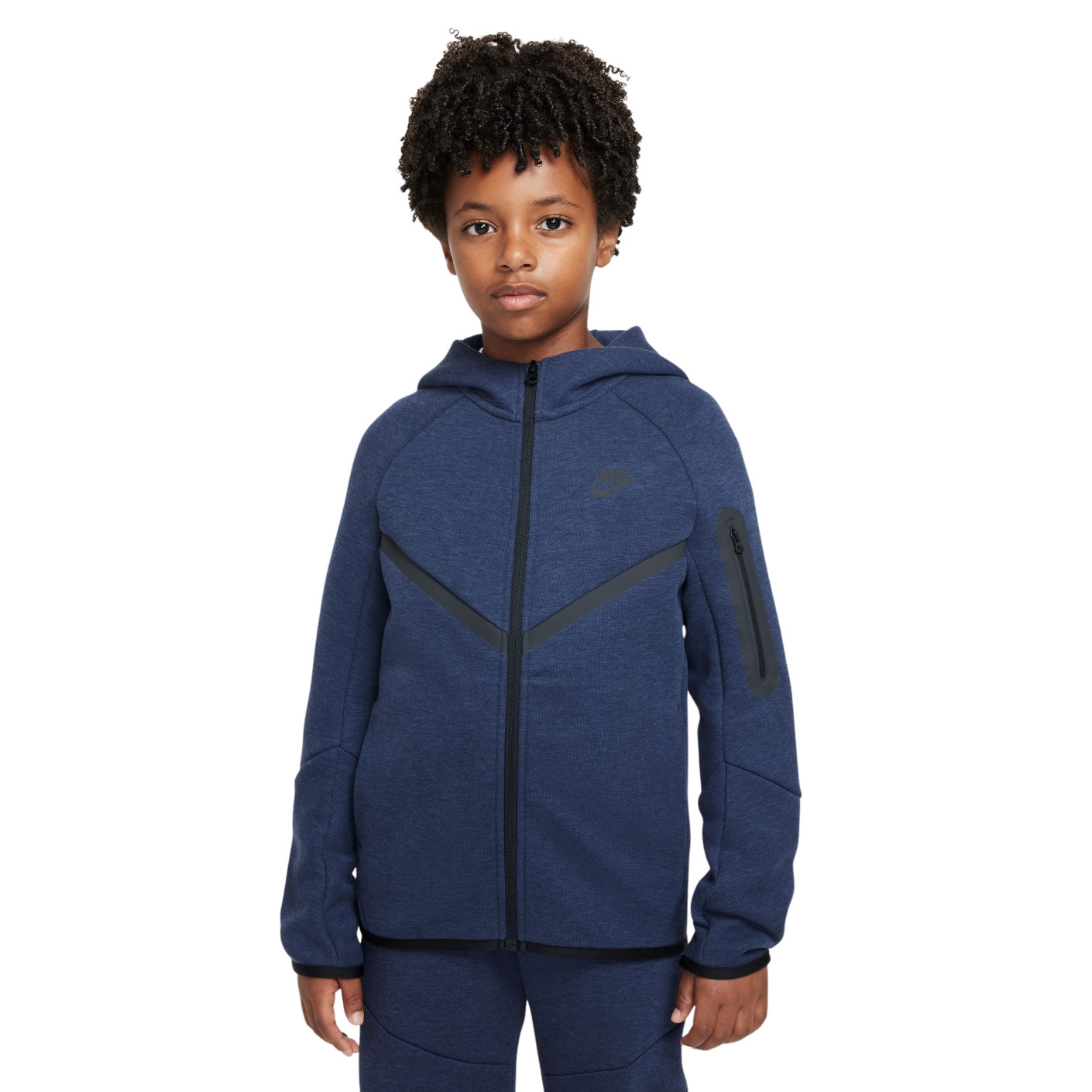 Kids fleece vest deals