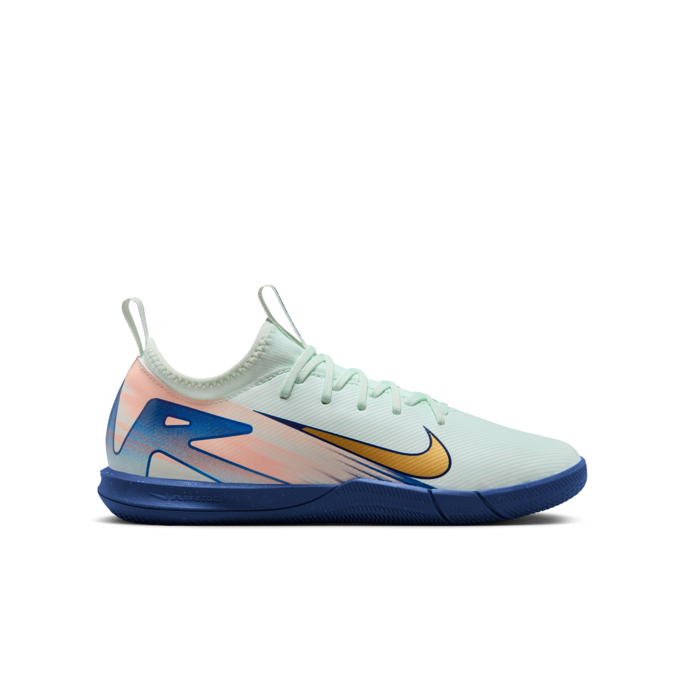 Kids indoor football boots outlet