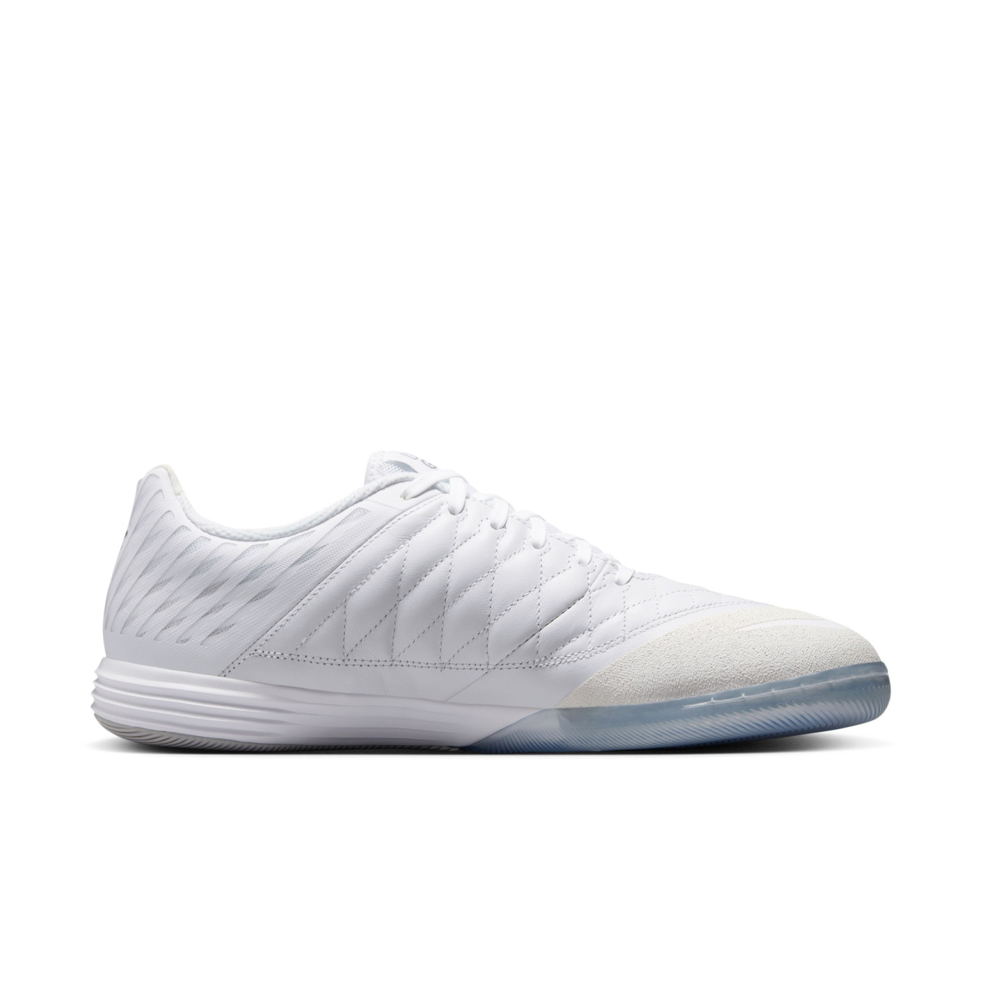 Nike zaalvoetbalschoenen heren shop