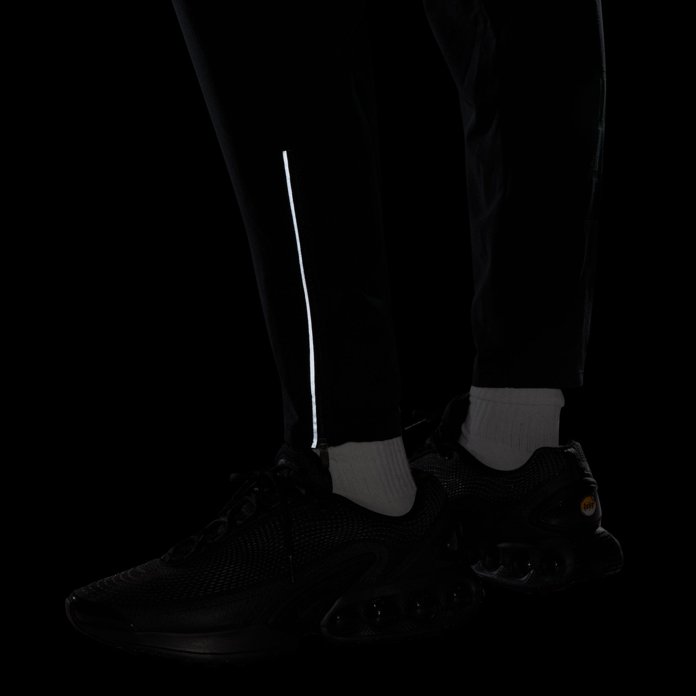 nike sportswear air max tracksuit