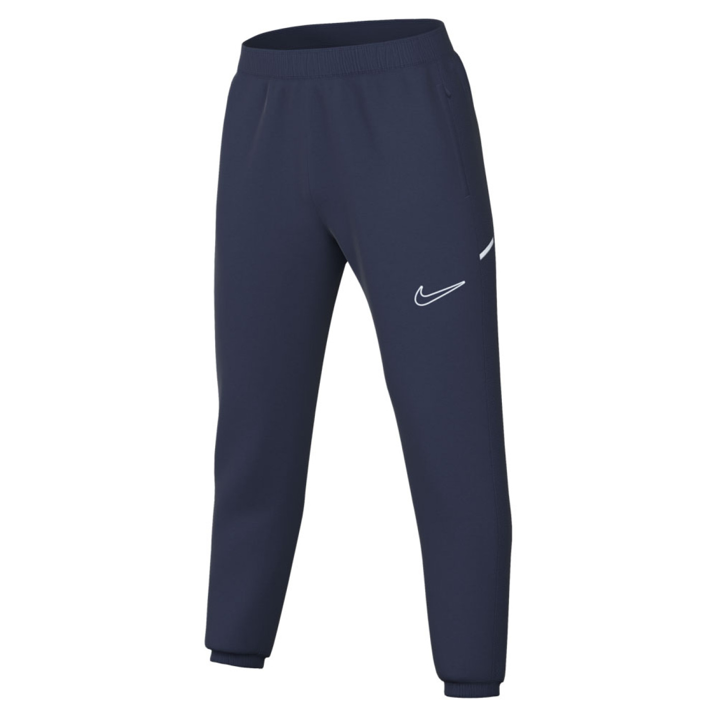 nike mens activewear pants