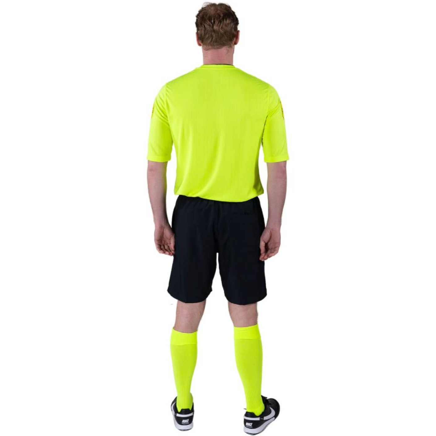 YUIP Fluitje met sleutelhanger, 6 stuks, metaal, sportfluitje, noodfluitje, voor camping, scheidsrechter, outdoor, noodgevallen, survival, fluitje, wandelen, jagen, levensreddend in noodgevallen tot 120 decibel