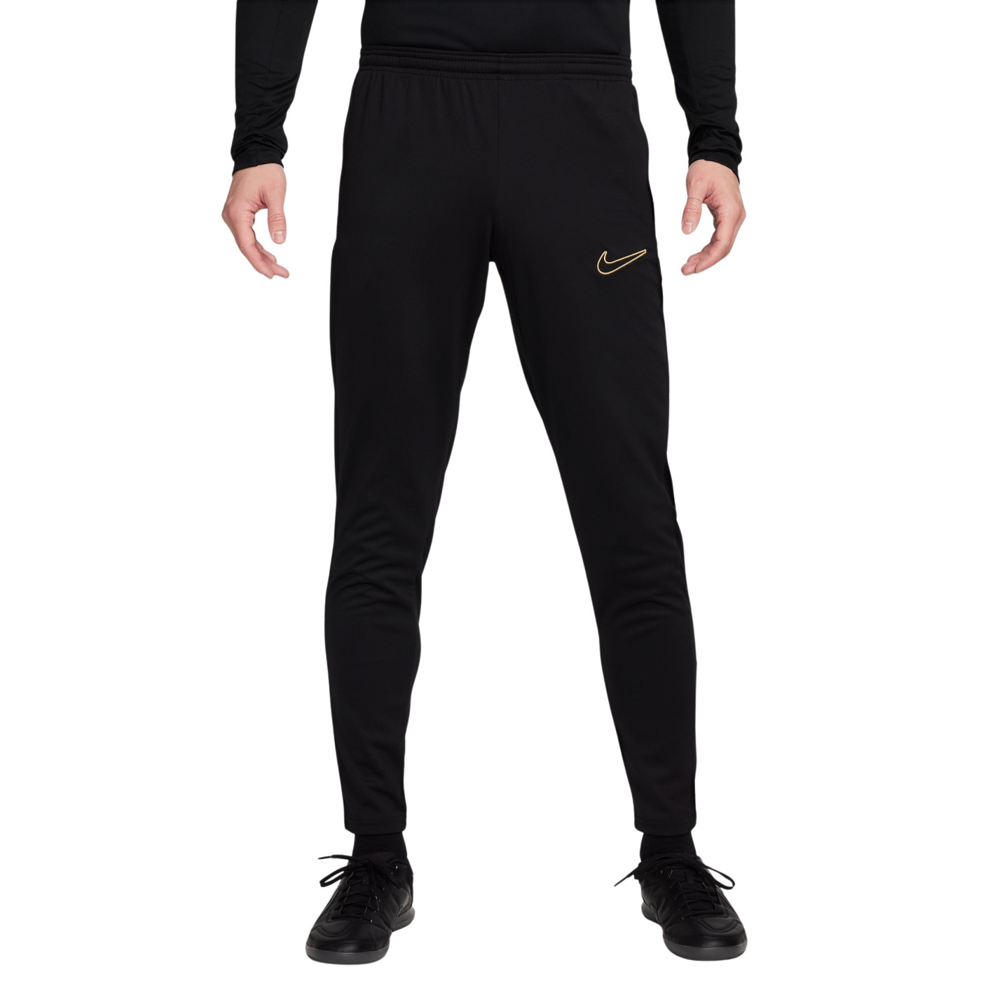 Nike trainer pants on sale