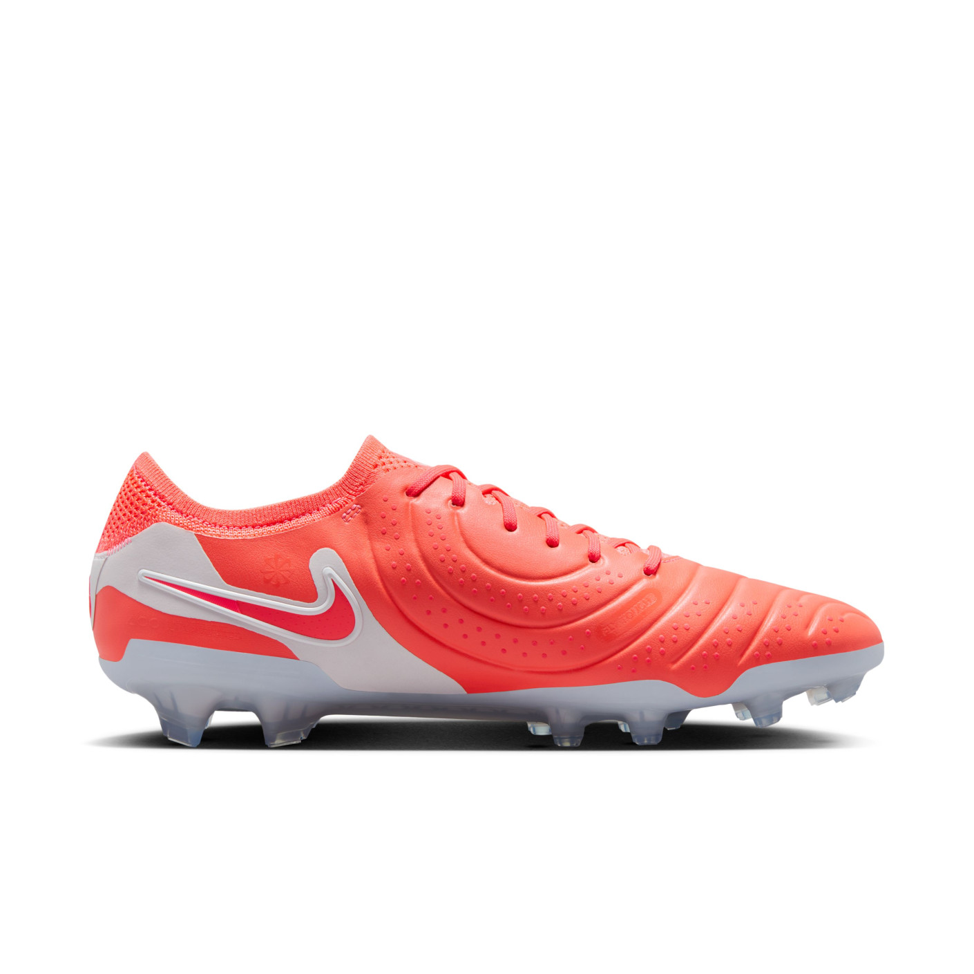Nike tiempo legend fg red deals