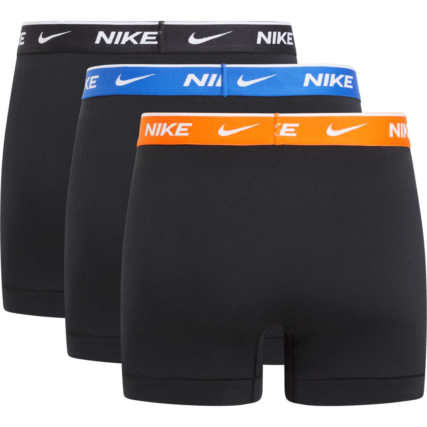 nike underwear trunks