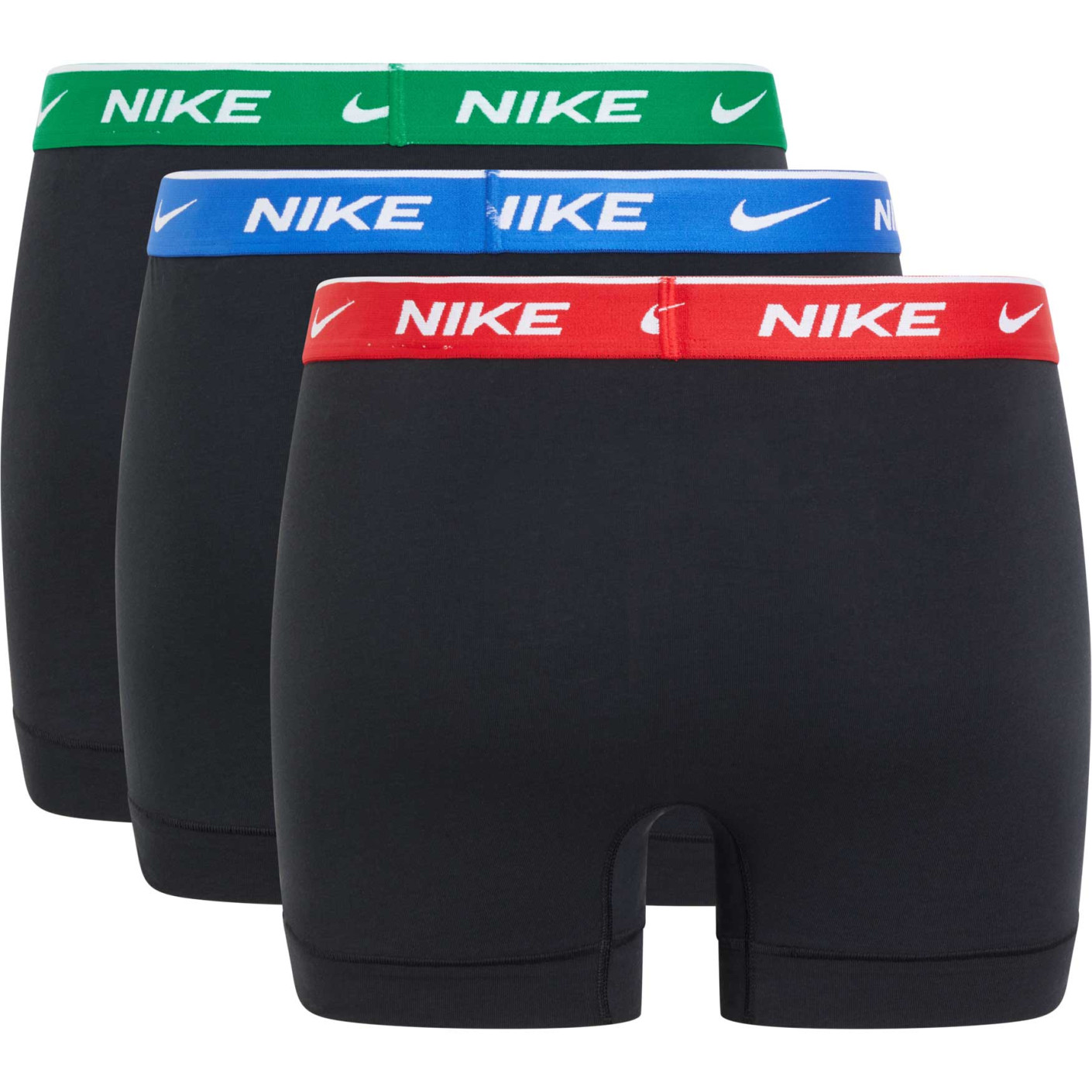 nike underwear trunks