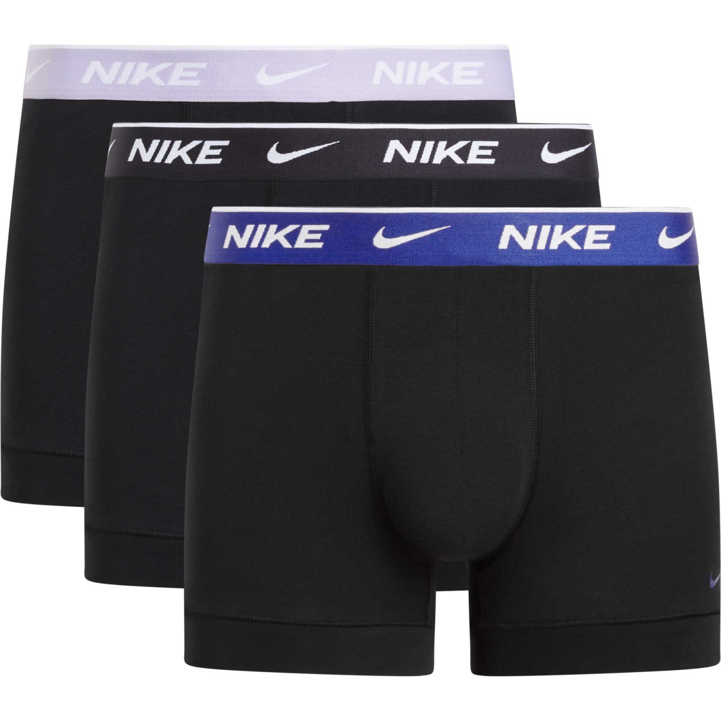 nike underwear trunks