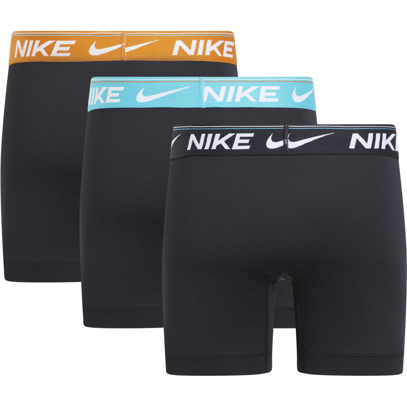 boxer brief micro 3 pack