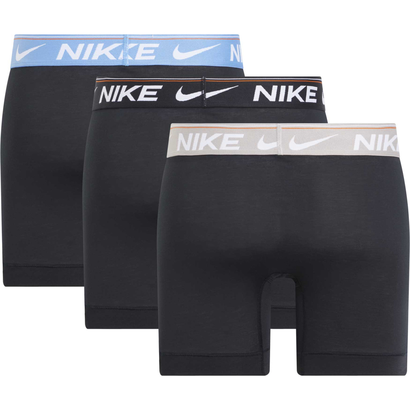 nike underwear dri fit