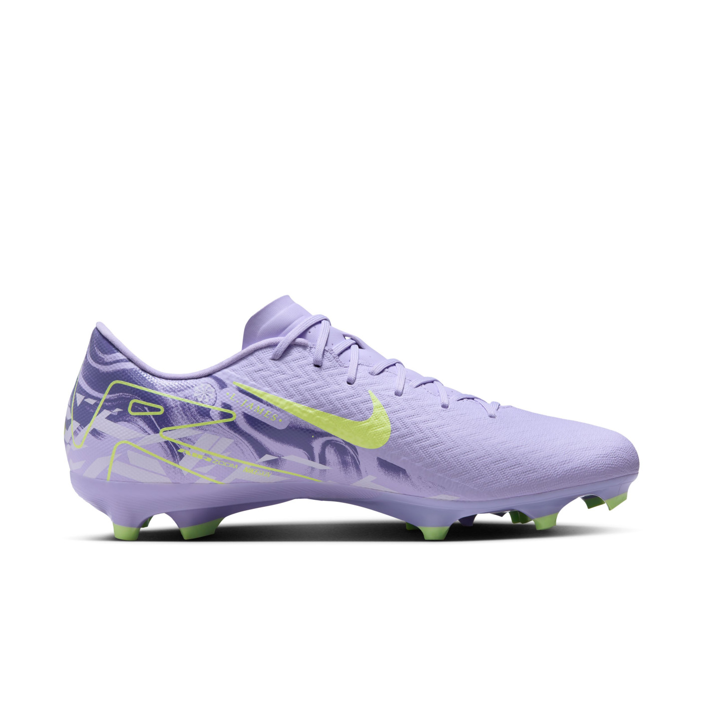 Nike Zoom Mercurial Vapor Academy 16 Grass/Artificial Grass