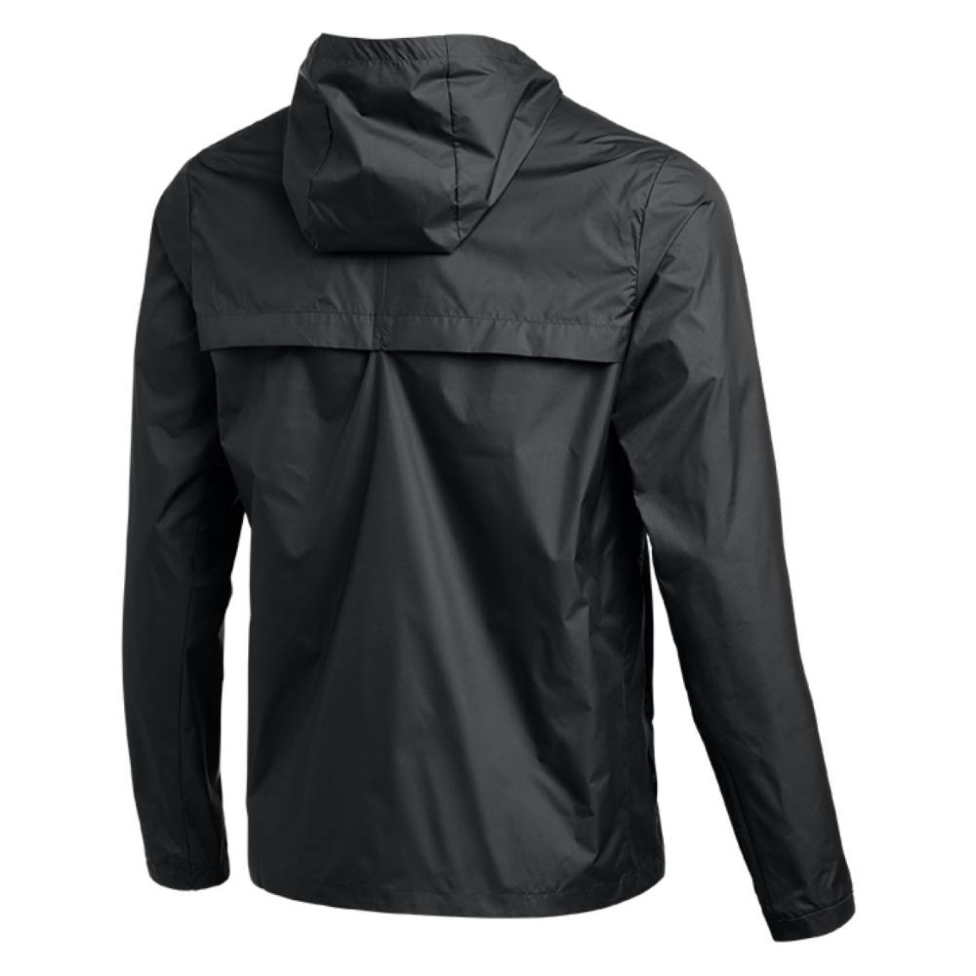nike rain jacket sale